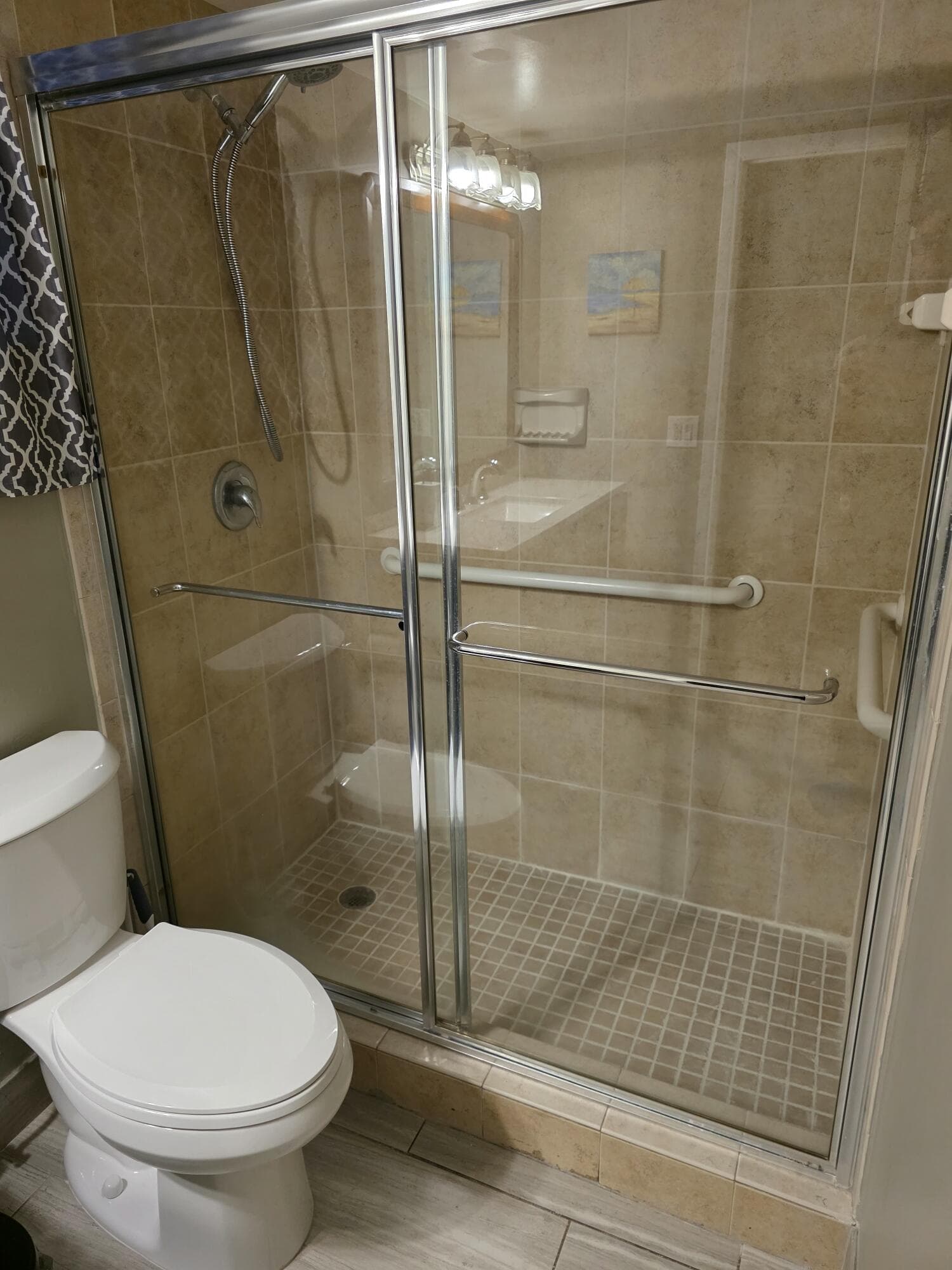 3130 Holiday Springs Boulevard 307, Margate, FL 33063 — photo 8 of 27