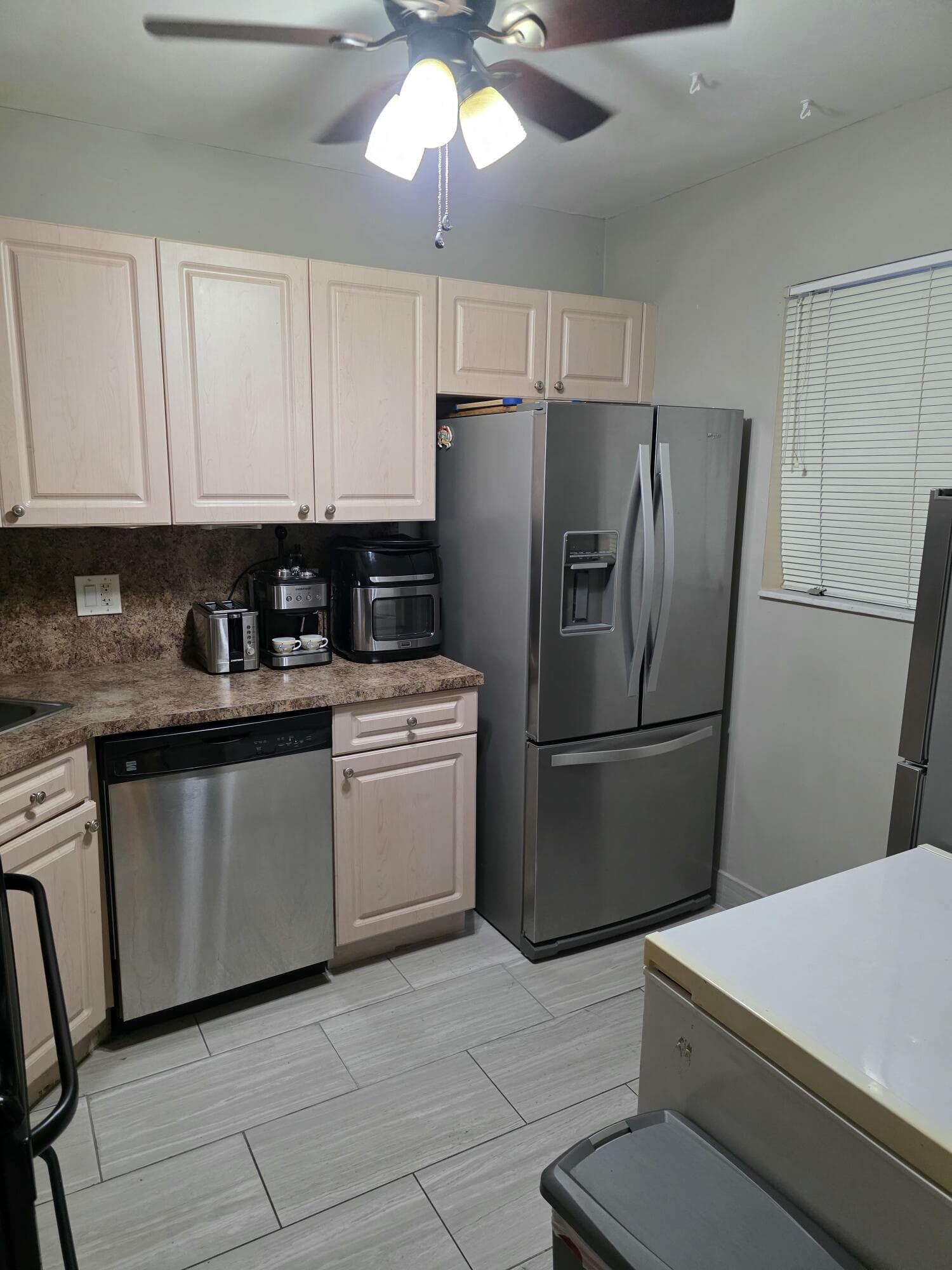 3130 Holiday Springs Boulevard 307, Margate, FL 33063 — photo 4 of 27