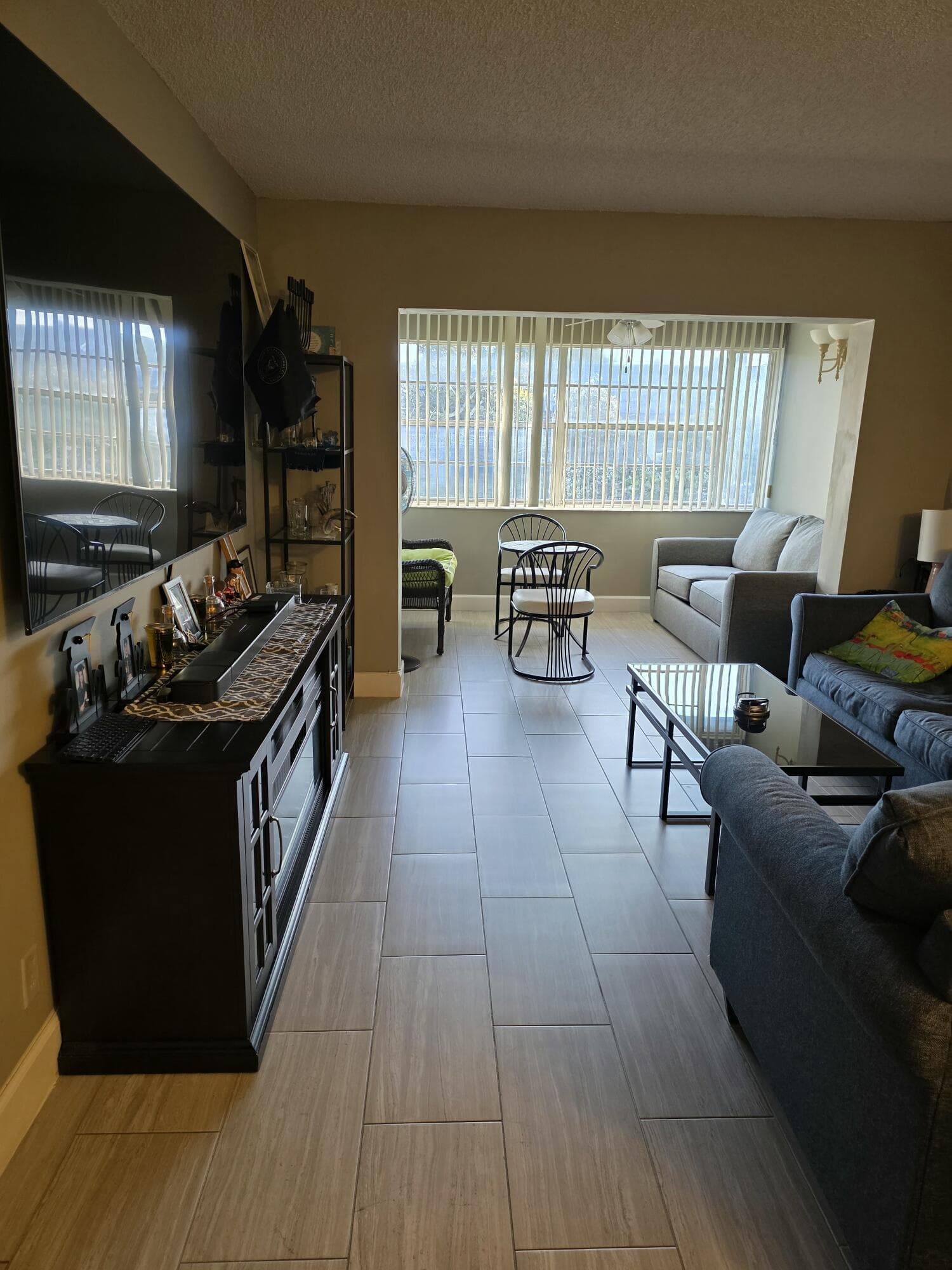 3130 Holiday Springs Boulevard 307, Margate, FL 33063 — photo 10 of 27