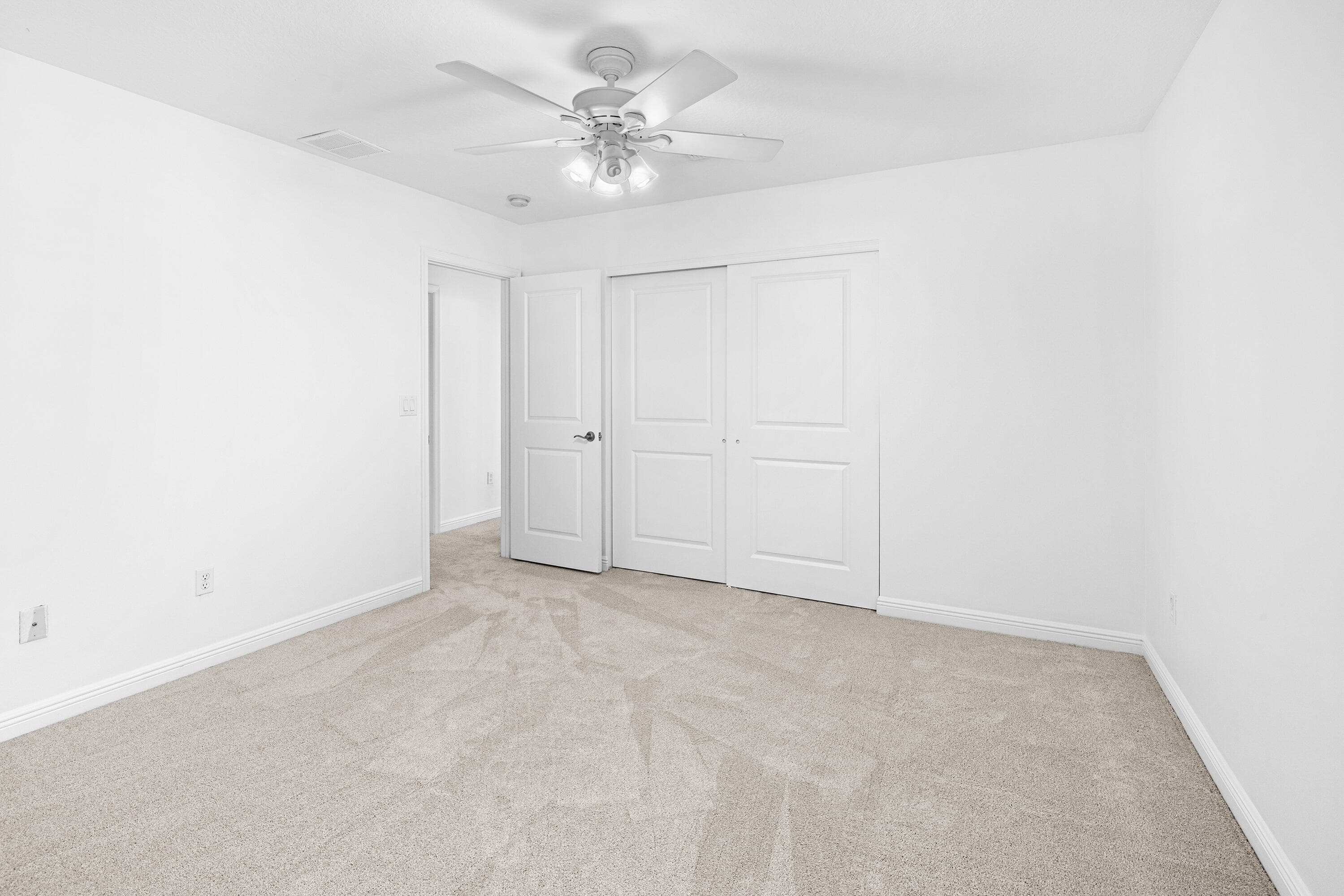 2705 Pienza Circle, Royal Palm Beach, FL 33411 — photo 22 of 61