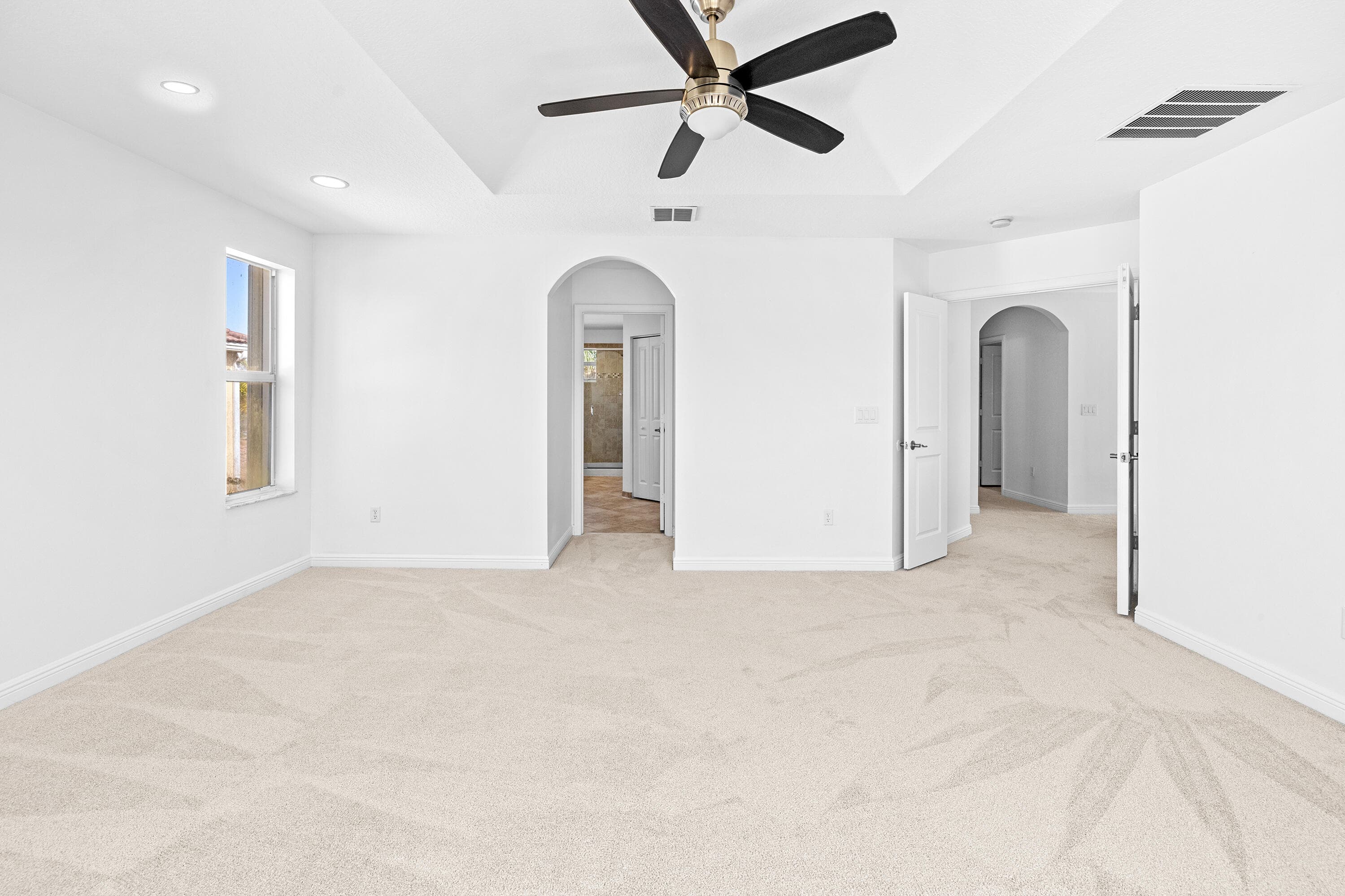 2705 Pienza Circle, Royal Palm Beach, FL 33411 — photo 32 of 61