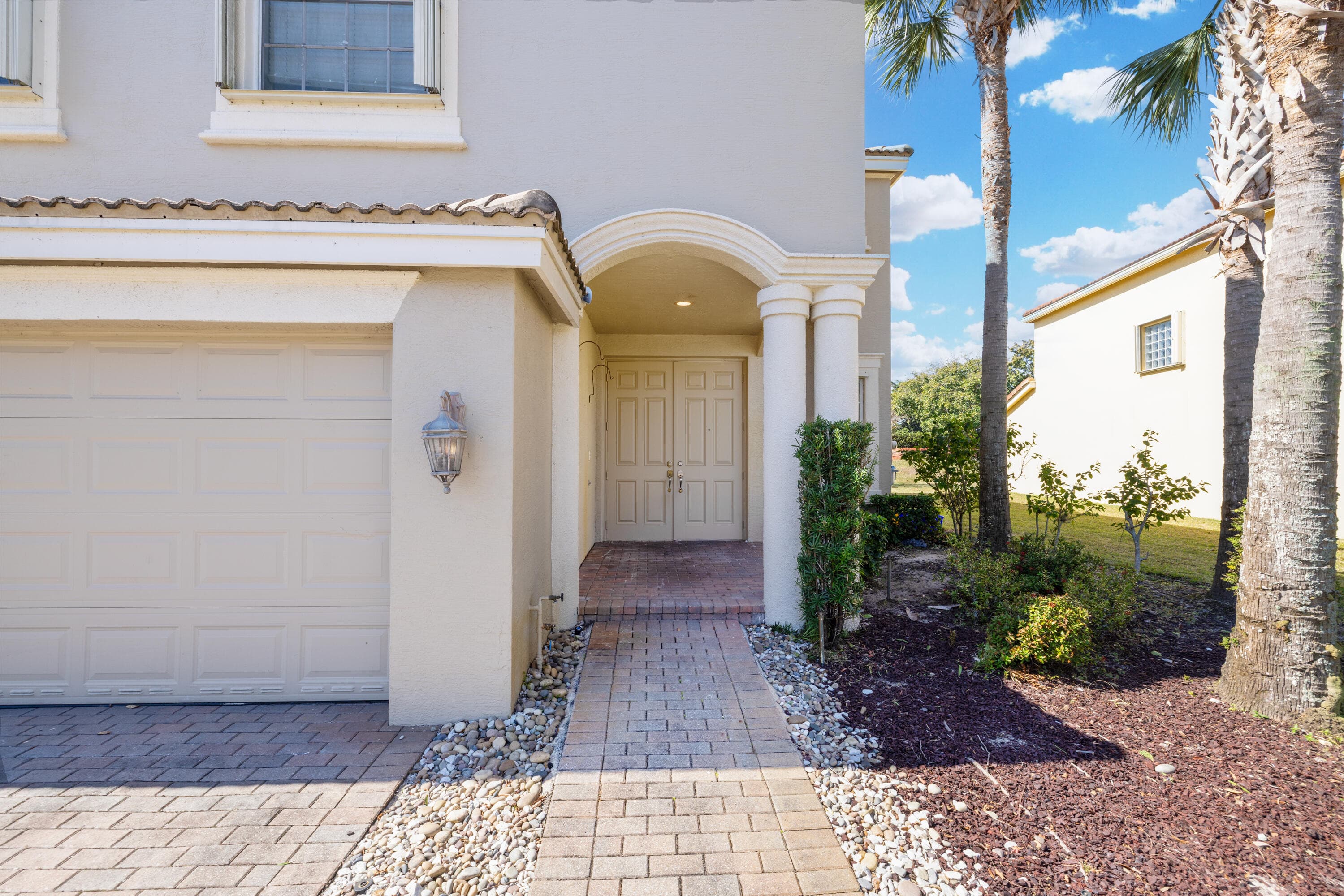 2705 Pienza Circle, Royal Palm Beach, FL 33411 — photo 2 of 61