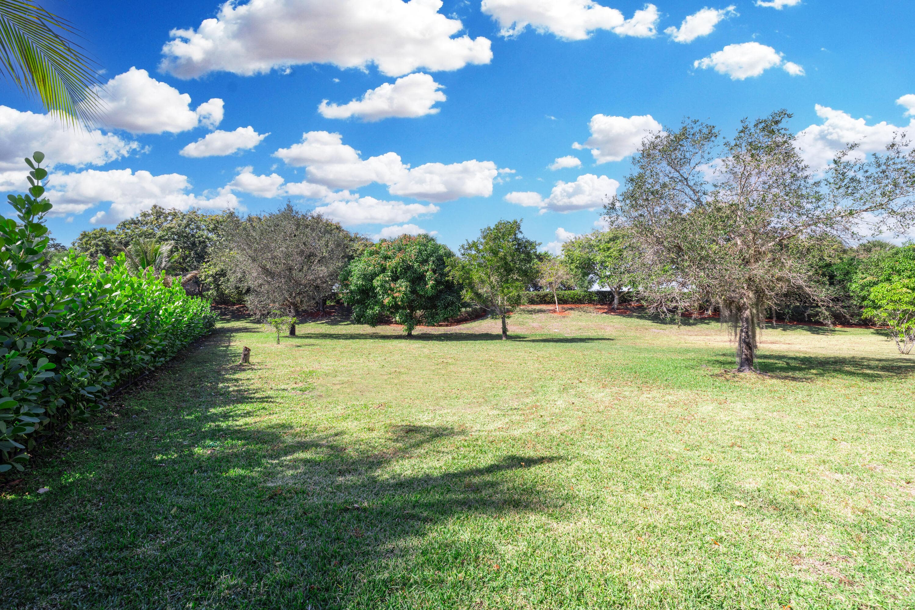 2705 Pienza Circle, Royal Palm Beach, FL 33411 — photo 43 of 61