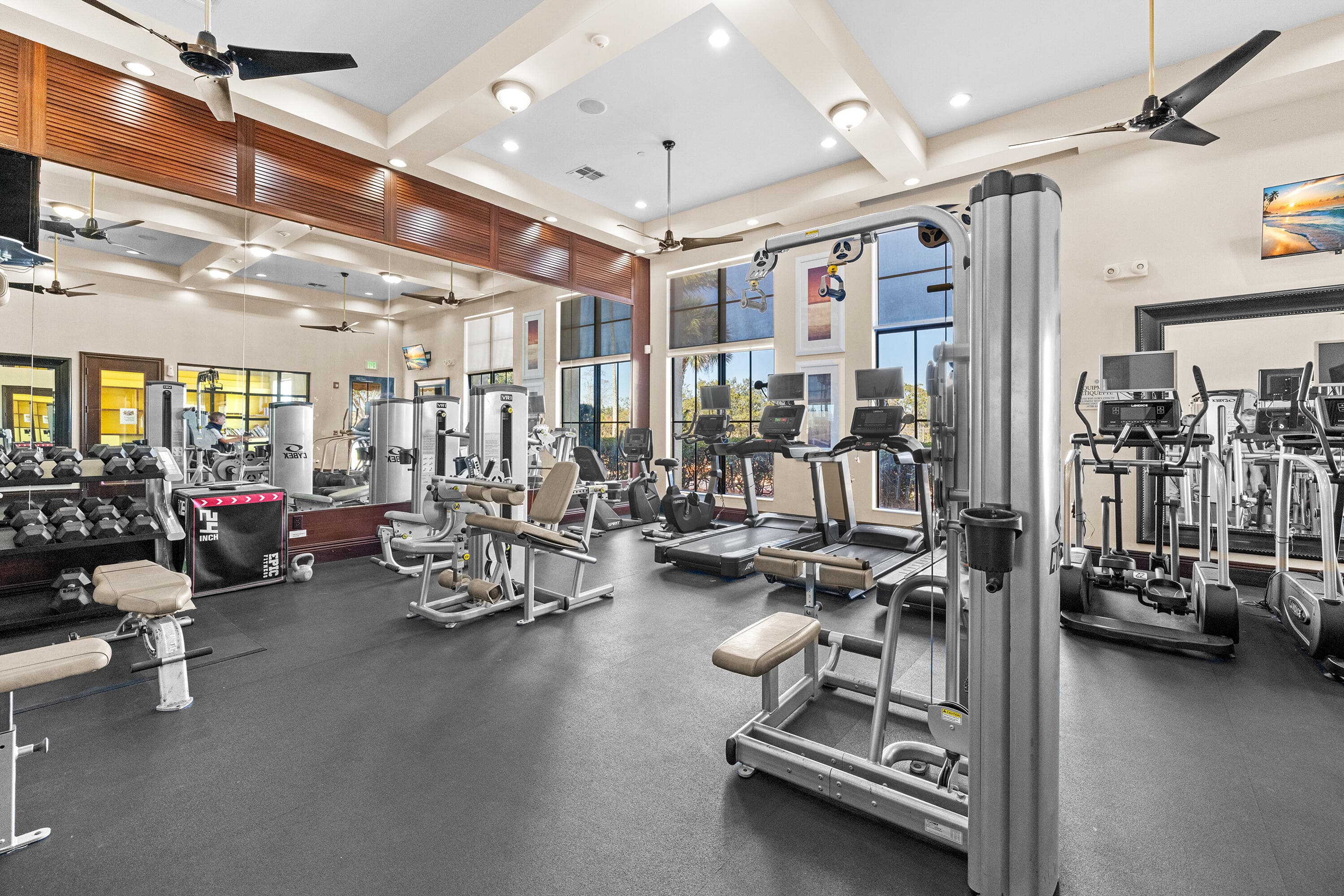 2705 Pienza Circle, Royal Palm Beach, FL 33411 — photo 49 of 61