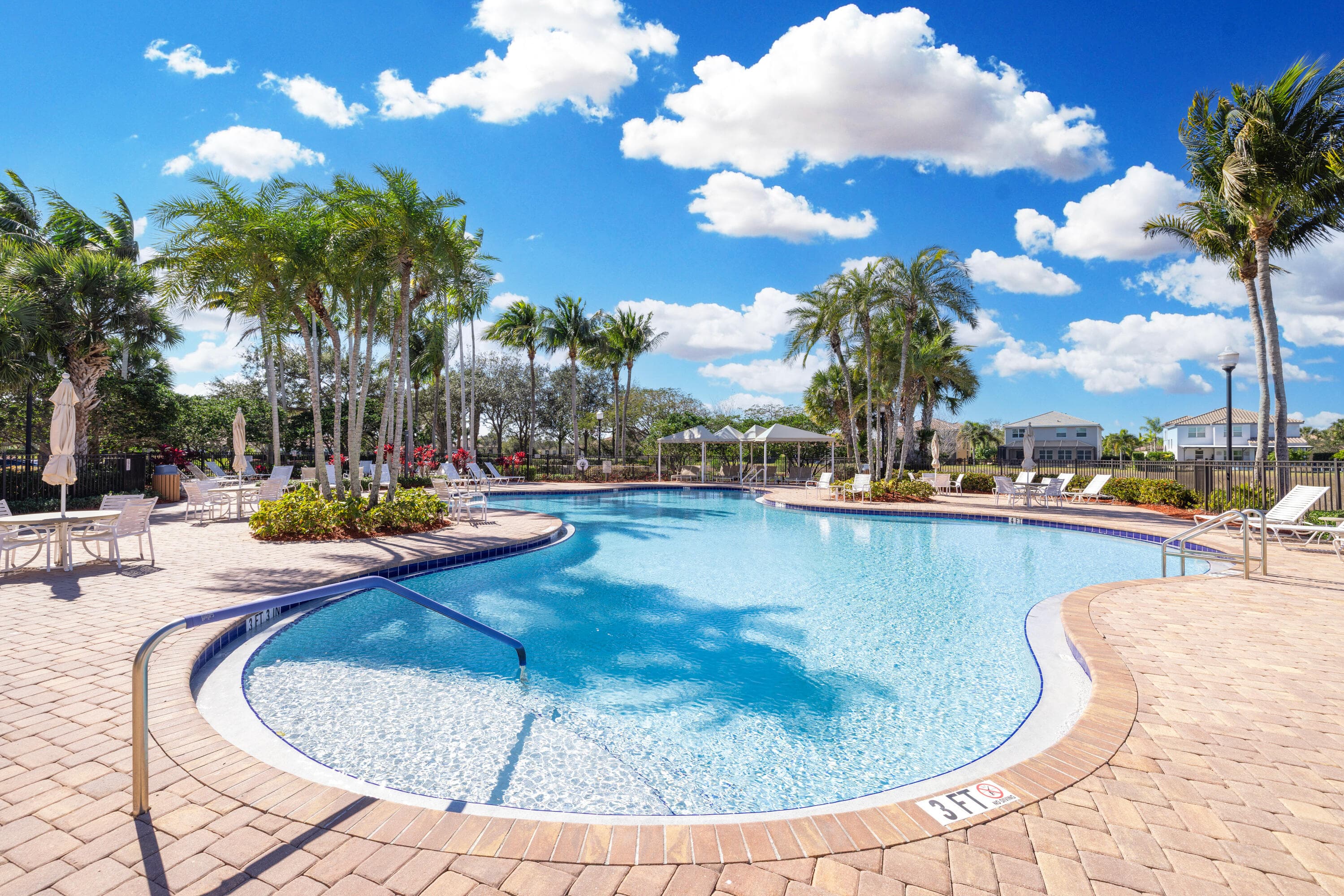 2705 Pienza Circle, Royal Palm Beach, FL 33411 — photo 50 of 61