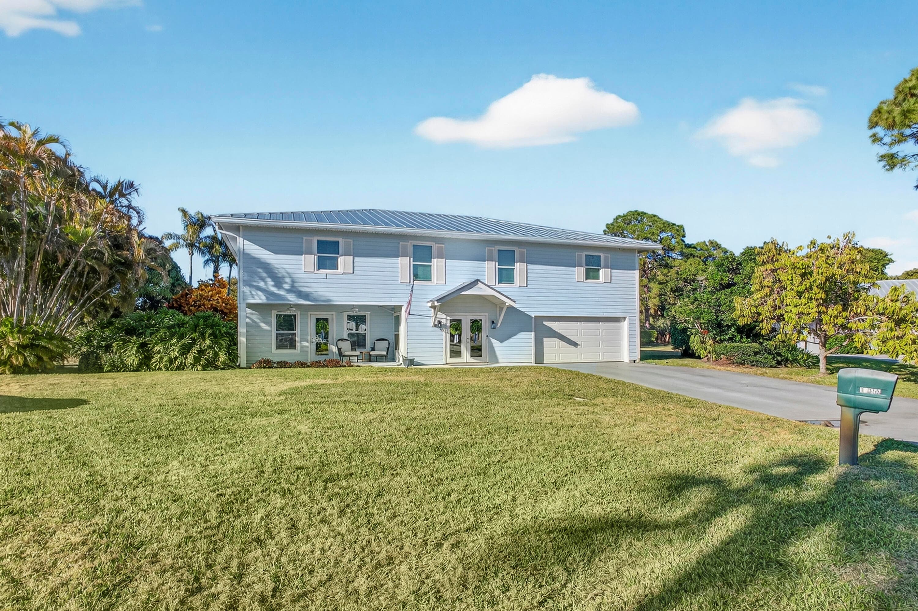 10355 Seagrape Way, Palm Beach Gardens, FL 33418 — photo 2 of 68