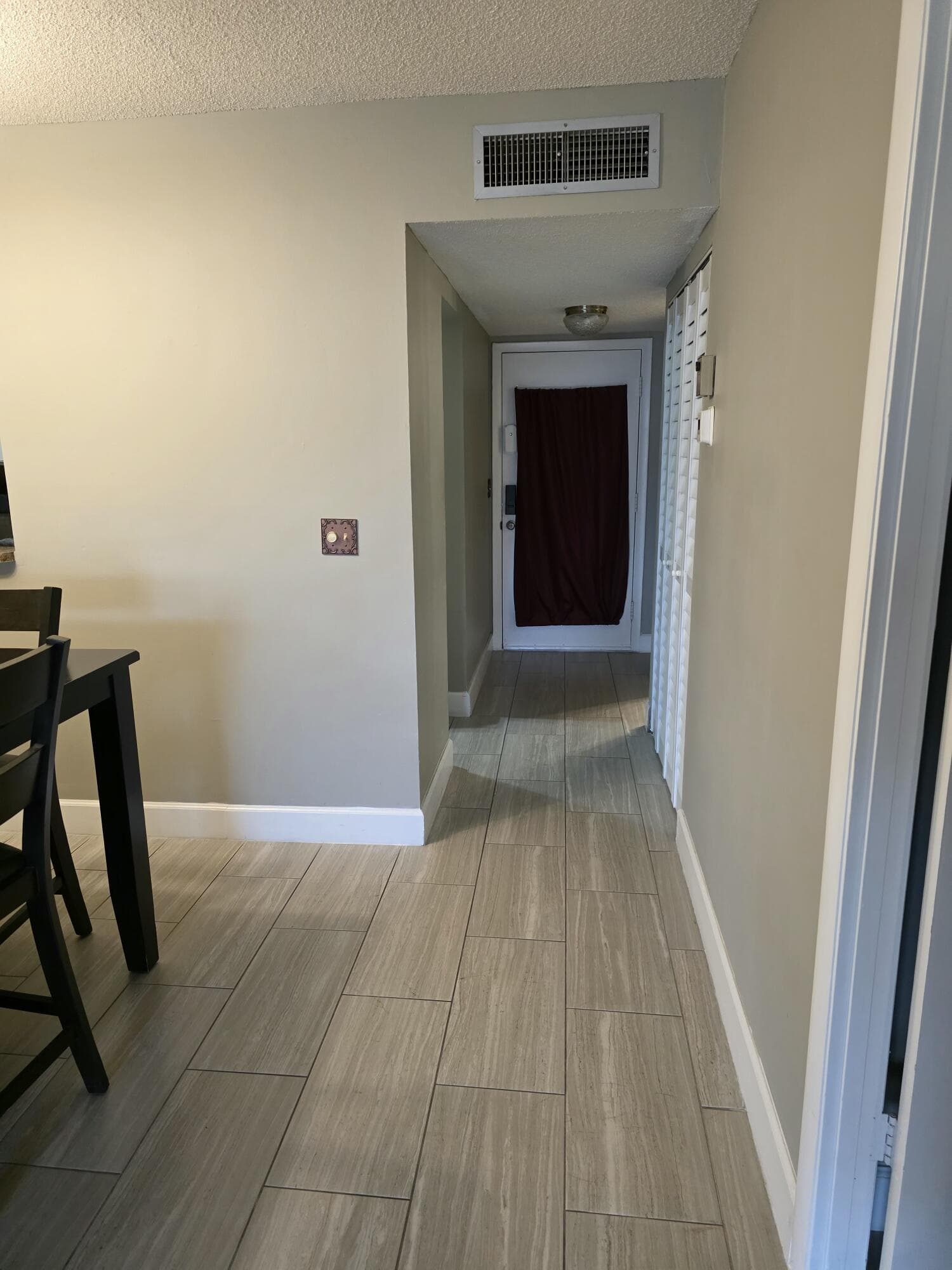 3130 Holiday Springs Boulevard 307, Margate, FL 33063 — photo 14 of 27