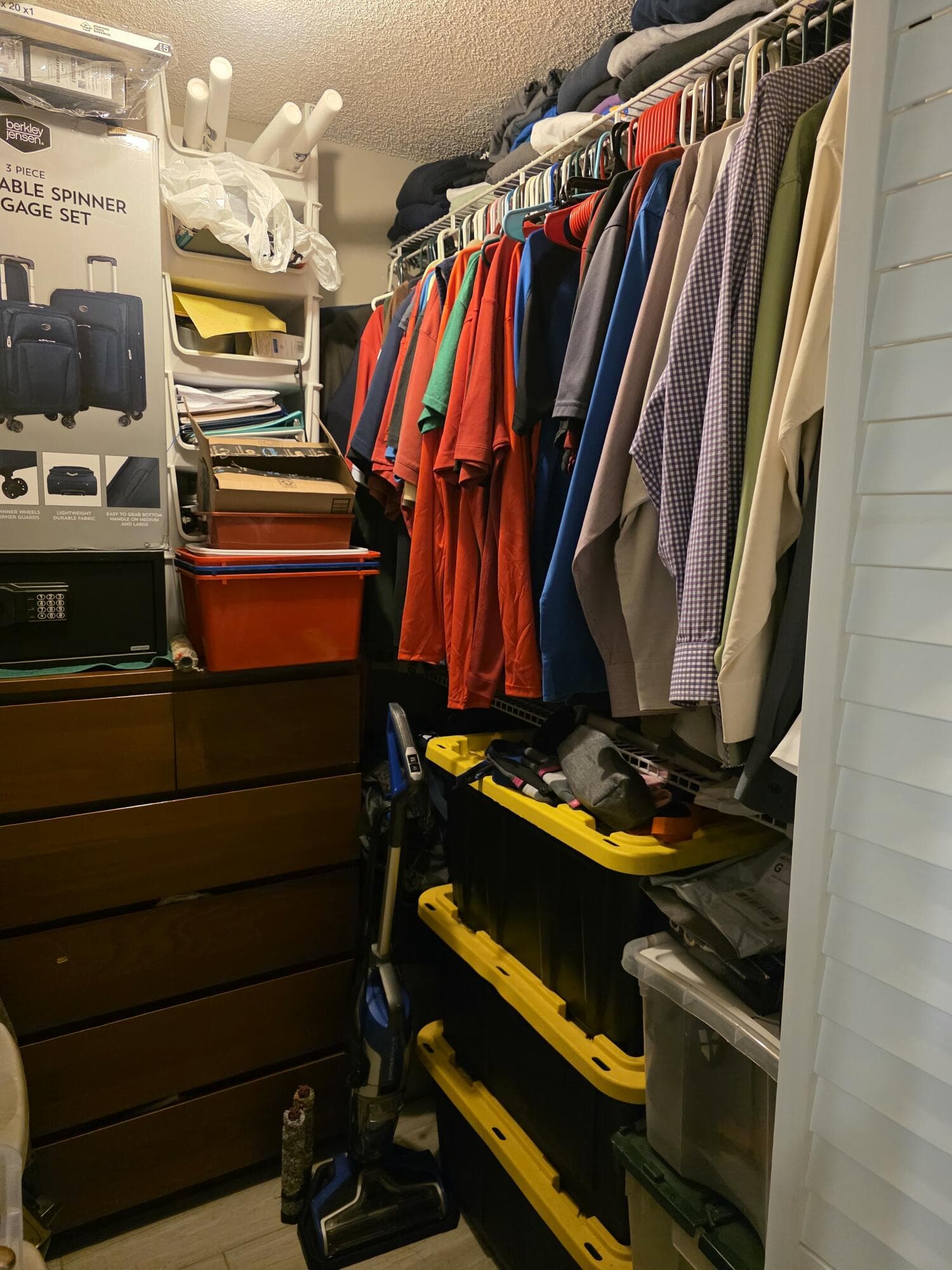 3130 Holiday Springs Boulevard 307, Margate, FL 33063 — photo 15 of 27
