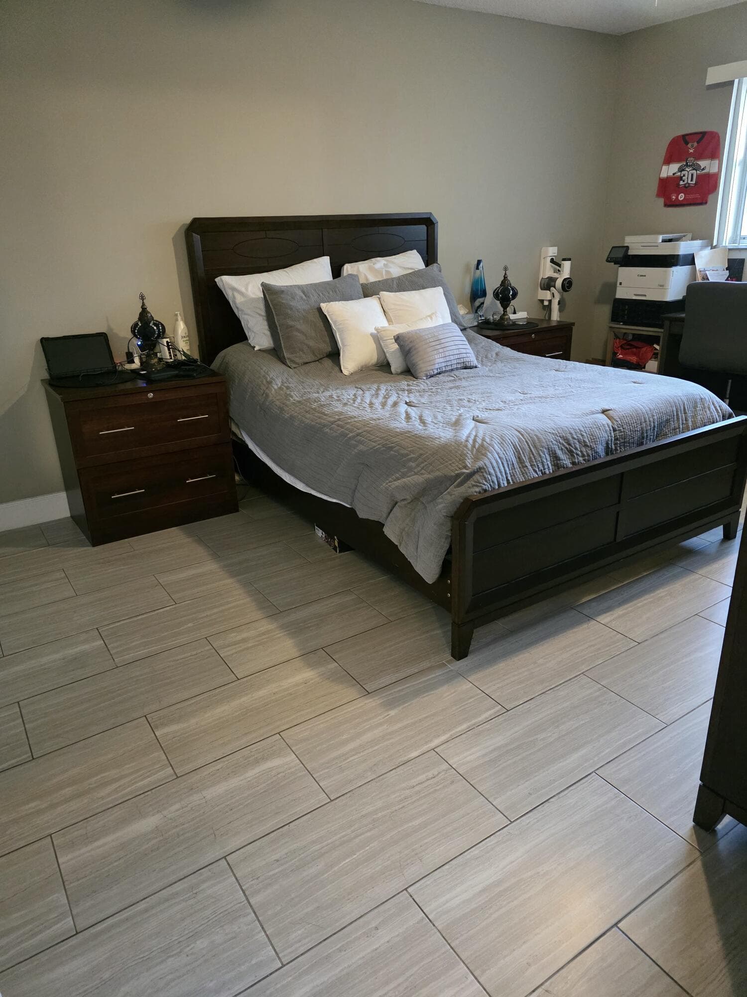 3130 Holiday Springs Boulevard 307, Margate, FL 33063 — photo 18 of 27