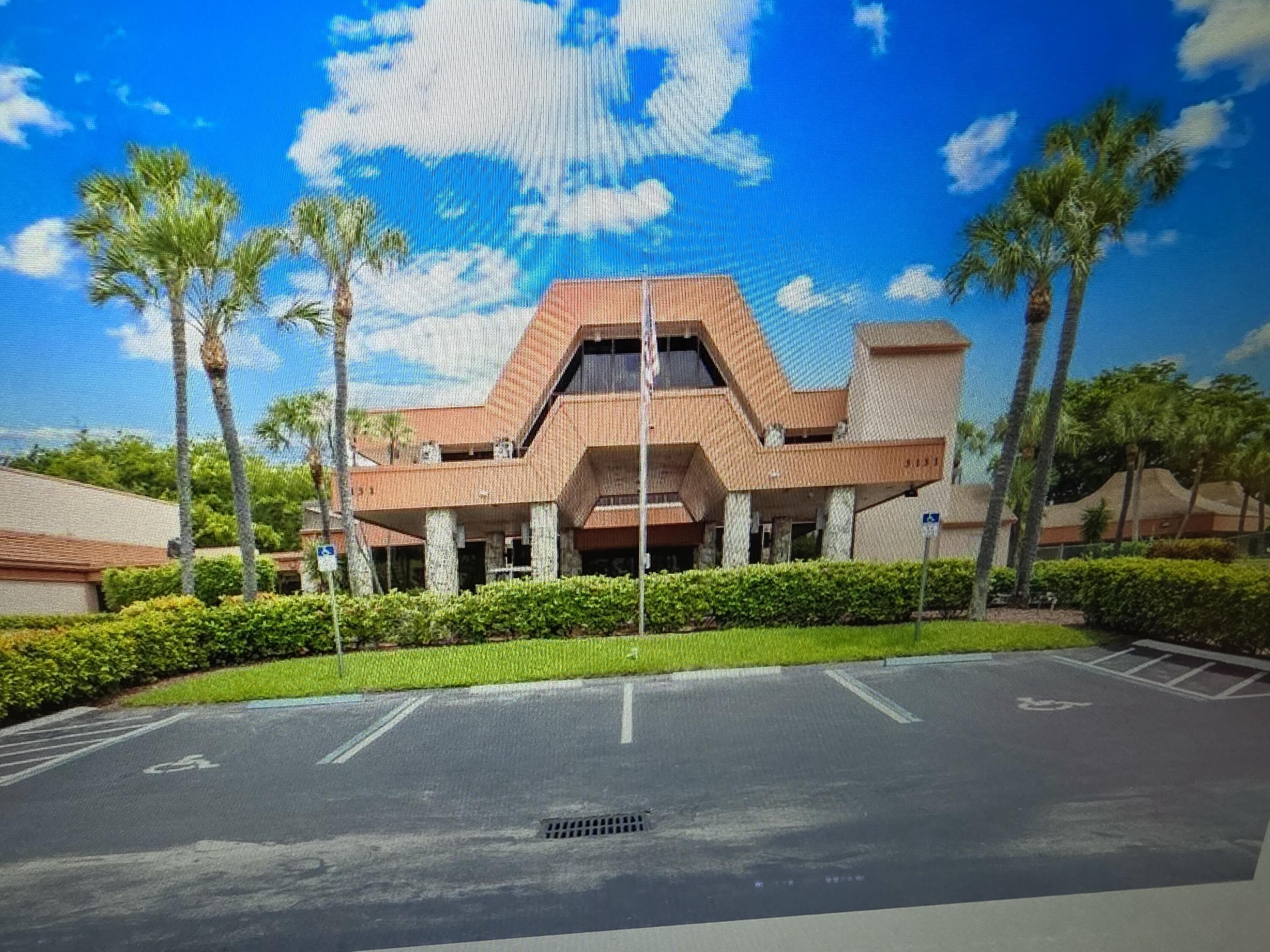3130 Holiday Springs Boulevard 307, Margate, FL 33063 — photo 24 of 27