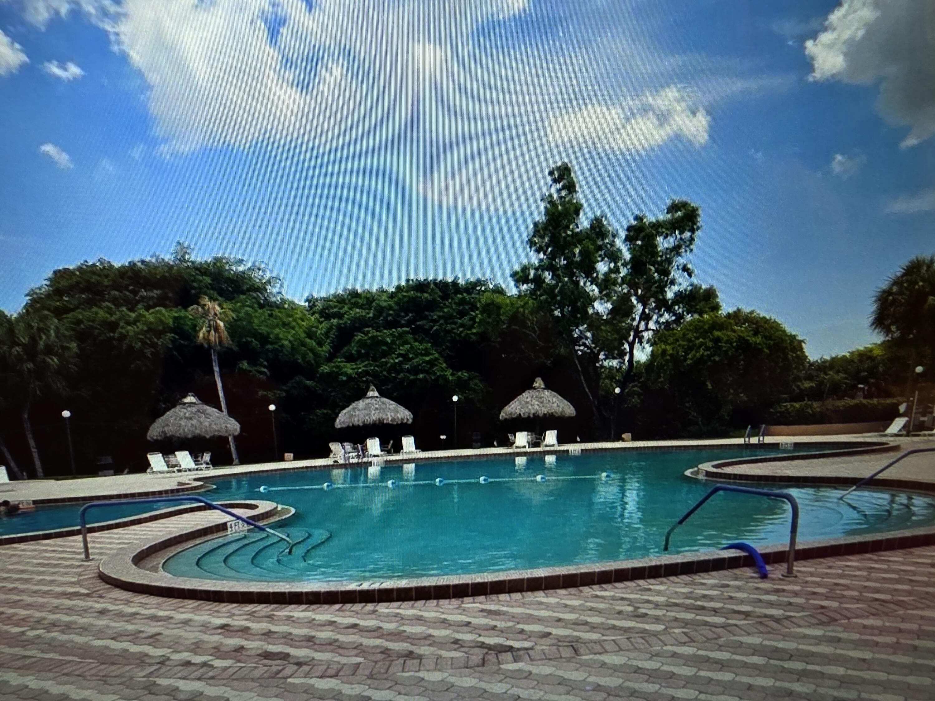 3130 Holiday Springs Boulevard 307, Margate, FL 33063 — photo 25 of 27