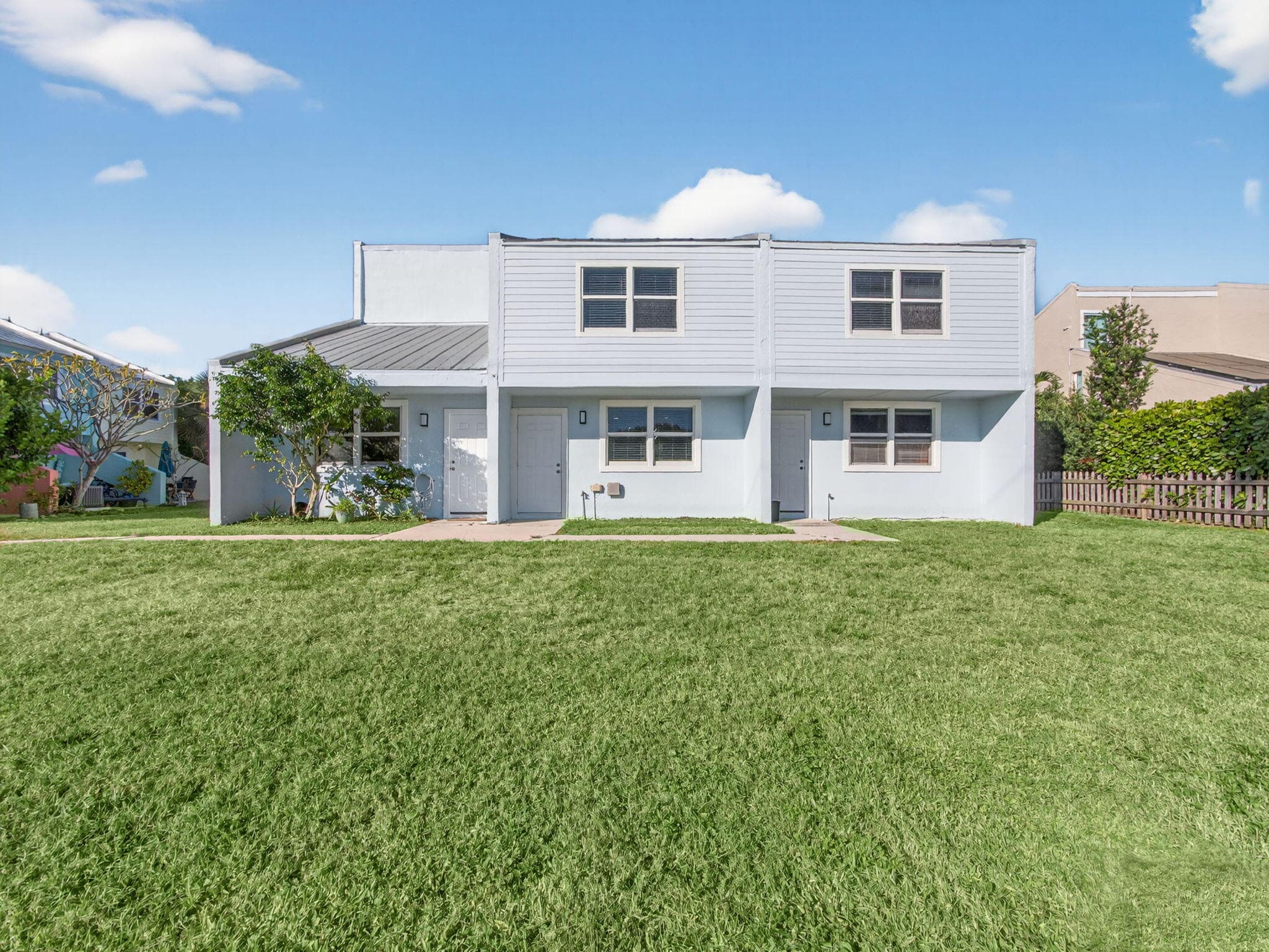 1002 Shorewinds Drive, Hutchinson Island, FL 34949 — photo