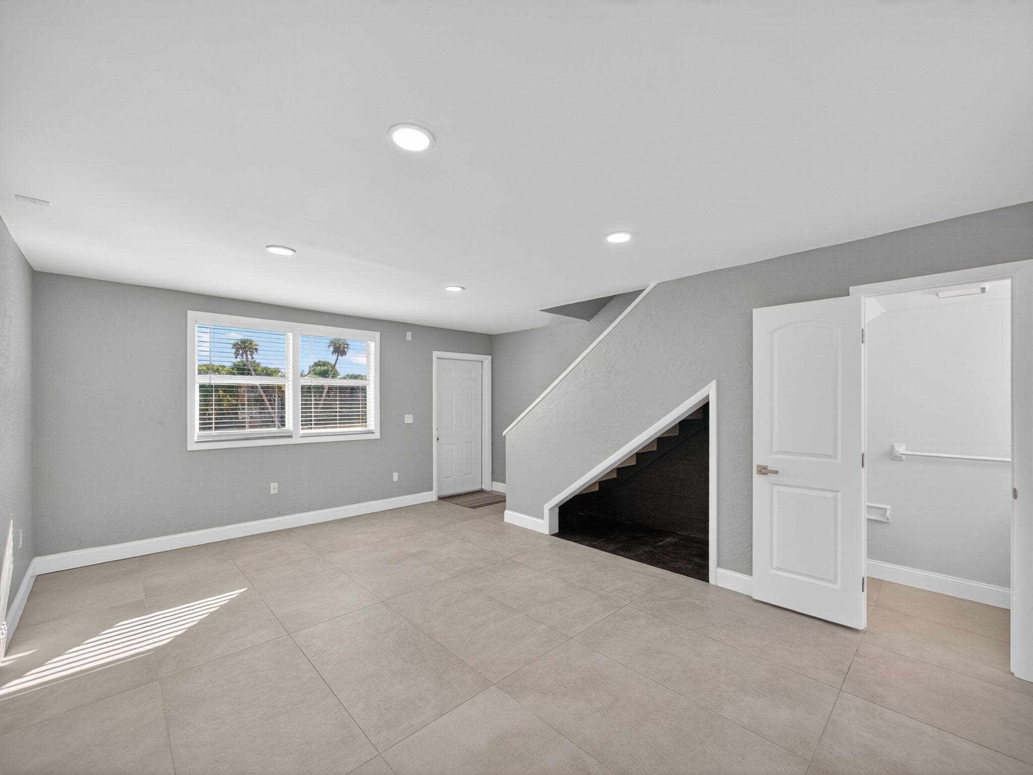 1002 Shorewinds Drive, Hutchinson Island, FL 34949 — photo 18 of 27