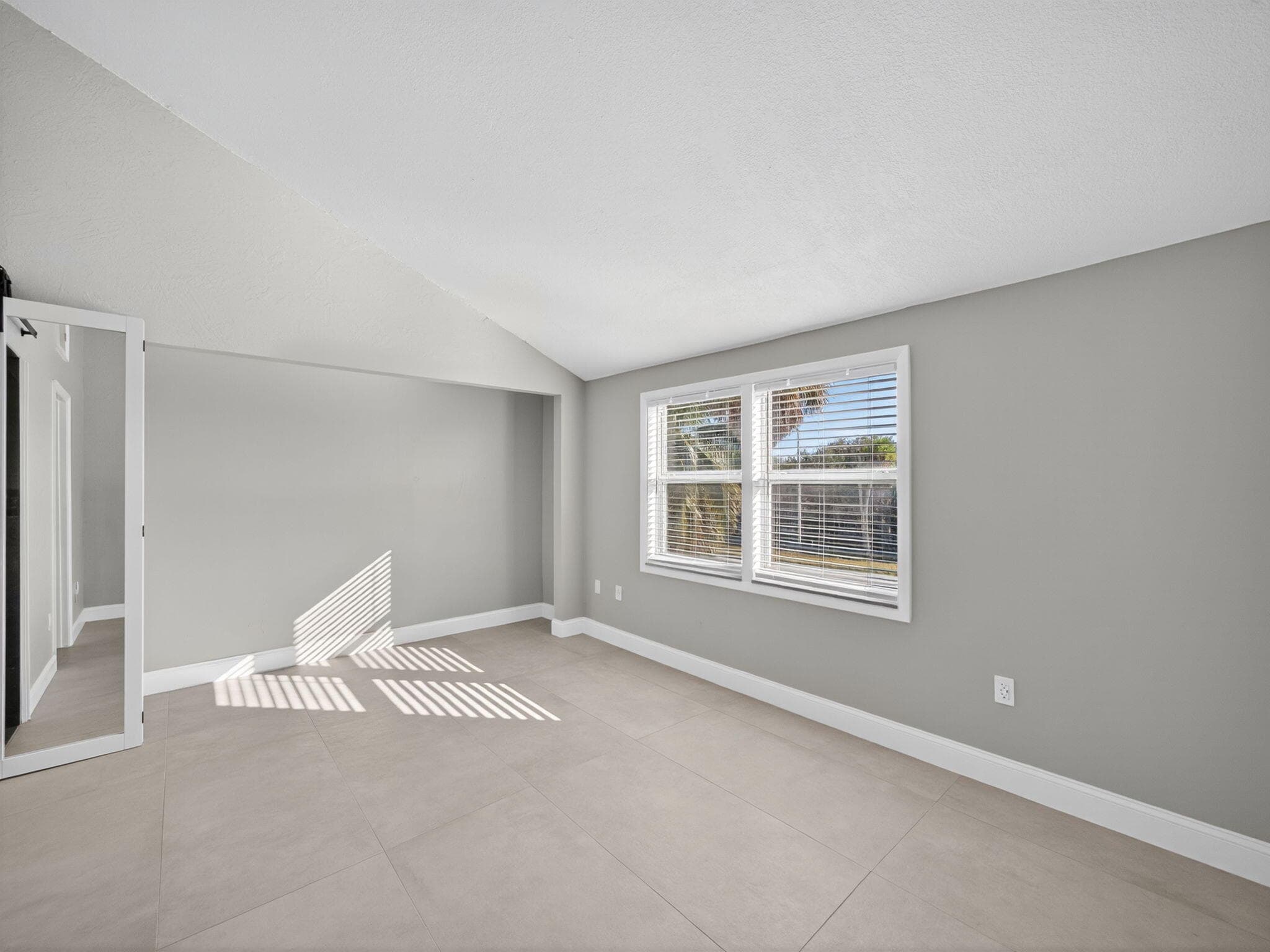 1002 Shorewinds Drive, Hutchinson Island, FL 34949 — photo 26 of 27