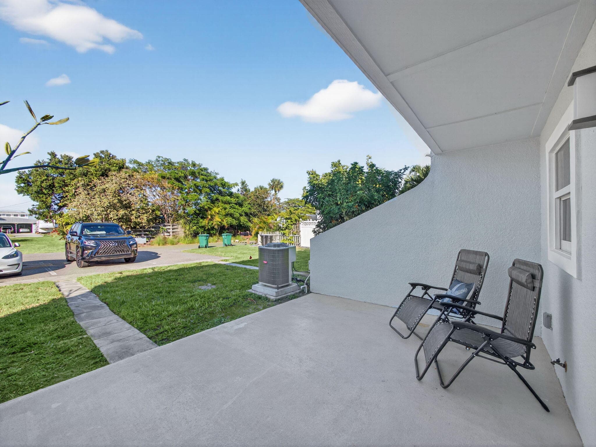 1002 Shorewinds Drive, Hutchinson Island, FL 34949 — photo 21 of 27