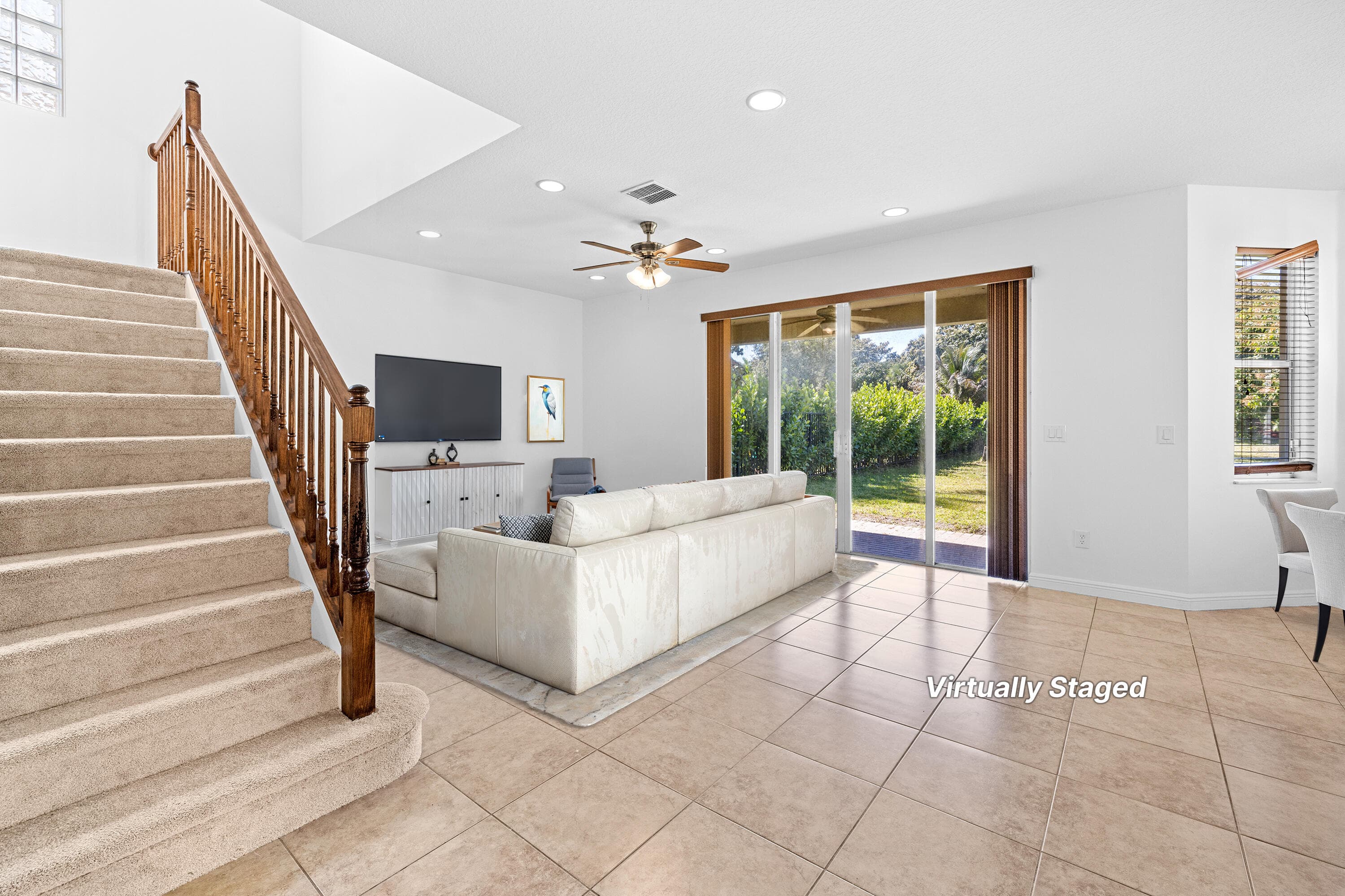 2705 Pienza Circle, Royal Palm Beach, FL 33411 — photo 16 of 61