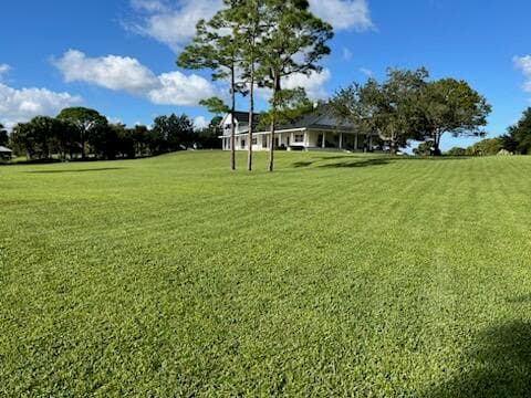 10125 SW Green Ridge Lane, Palm City, FL 34990 — photo 70 of 87