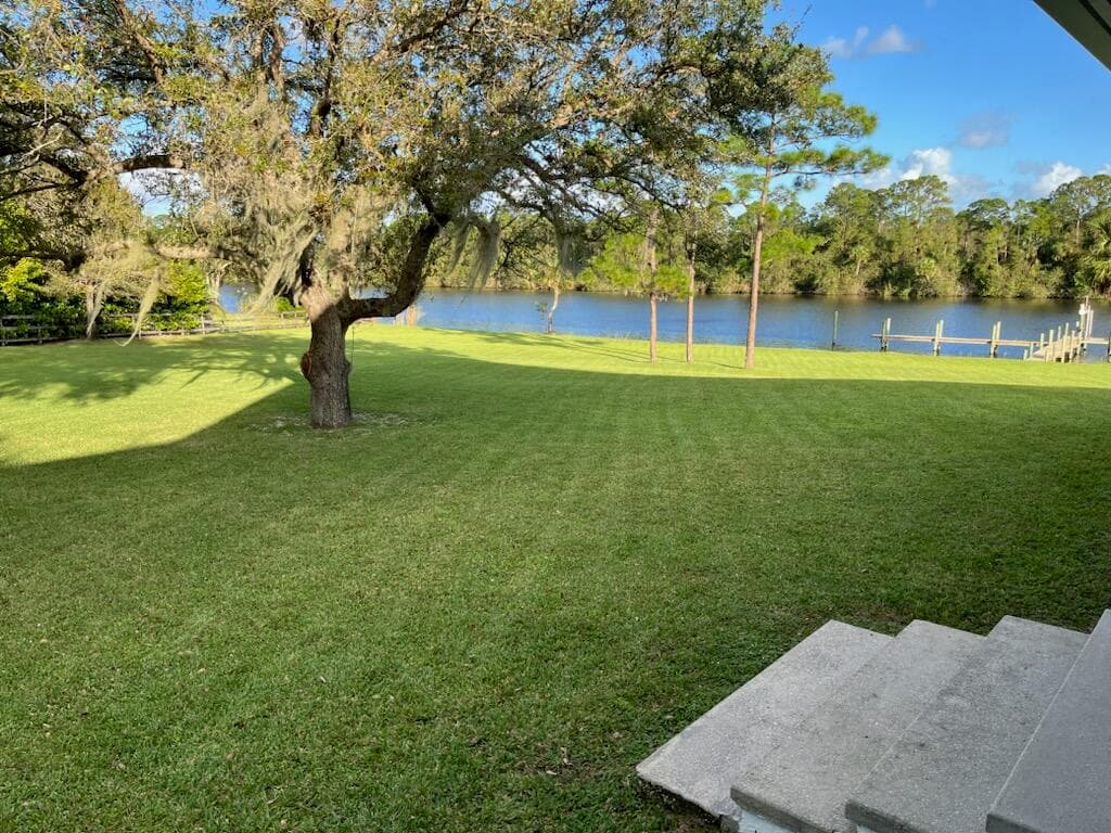 10125 SW Green Ridge Lane, Palm City, FL 34990 — photo 69 of 87