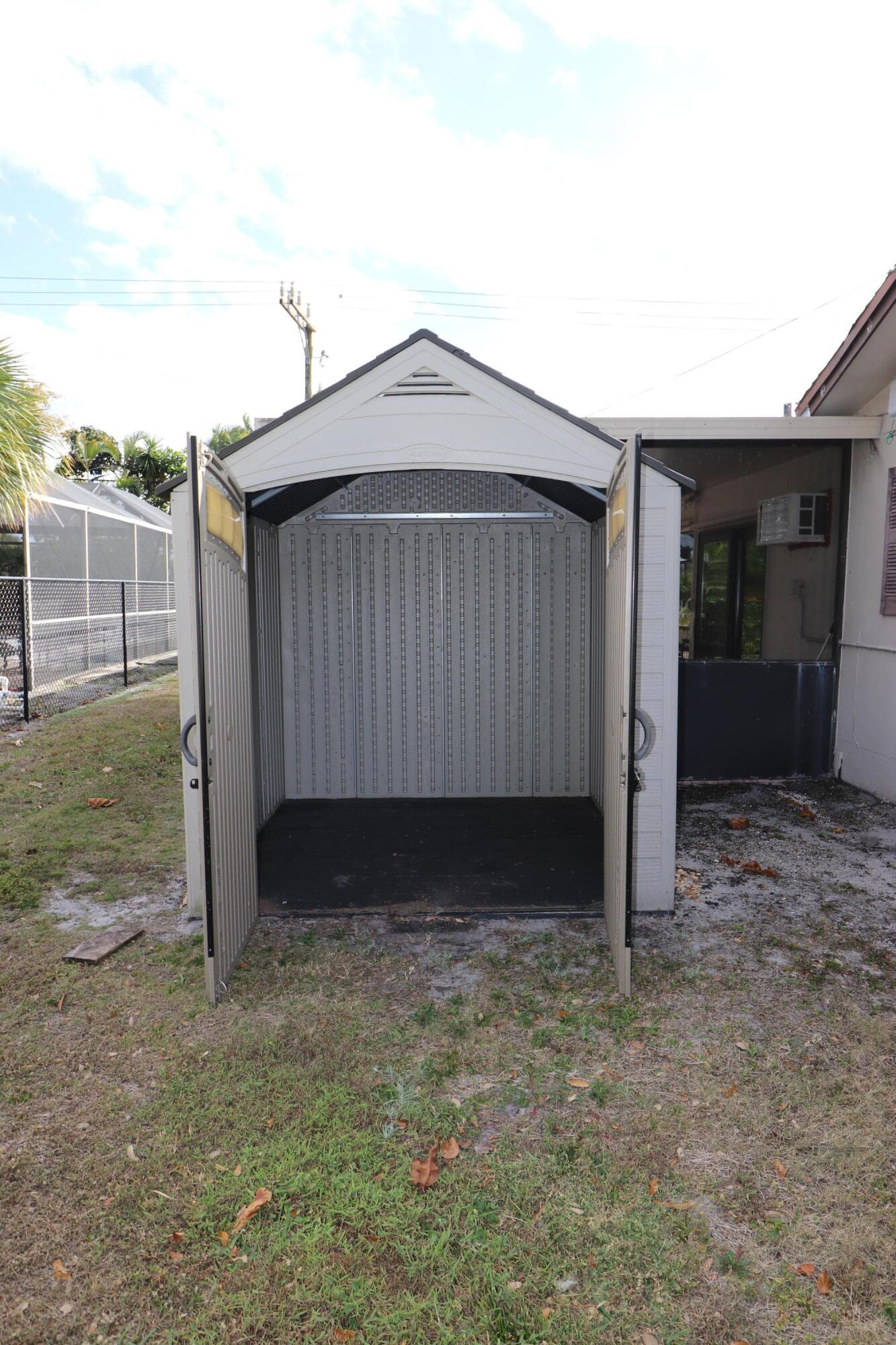 7620 Saint Andrews Road, Lake Worth, FL 33467 — photo 21 of 23