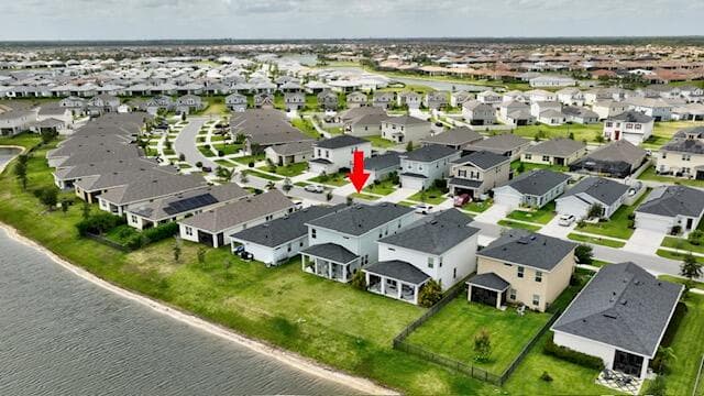 10916 SW Robbia Way, Port St. Lucie, FL 34987 — photo 47 of 55
