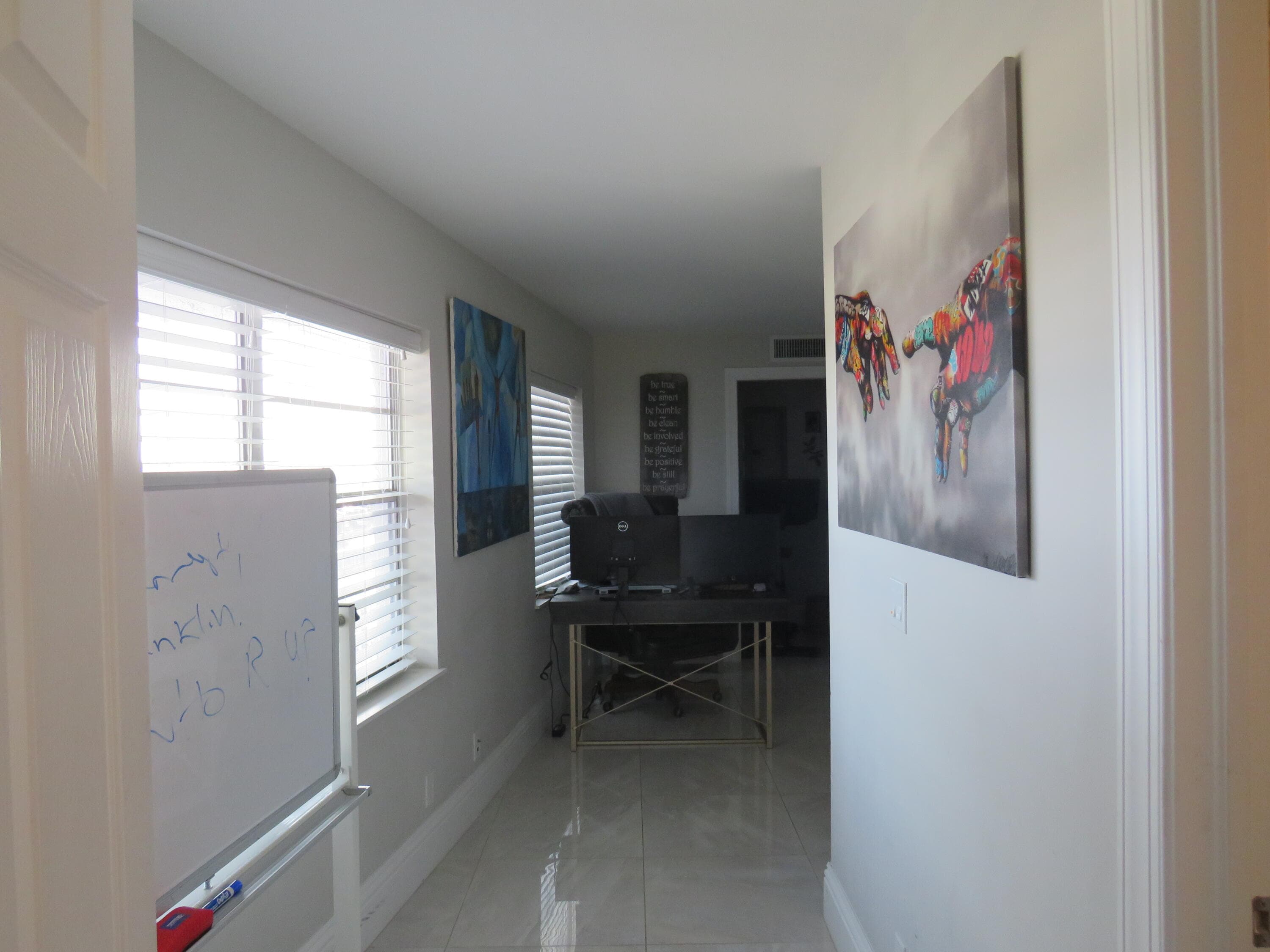 155 Yacht Club Drive 407, North Palm Beach, FL 33408 — photo 27 of 36