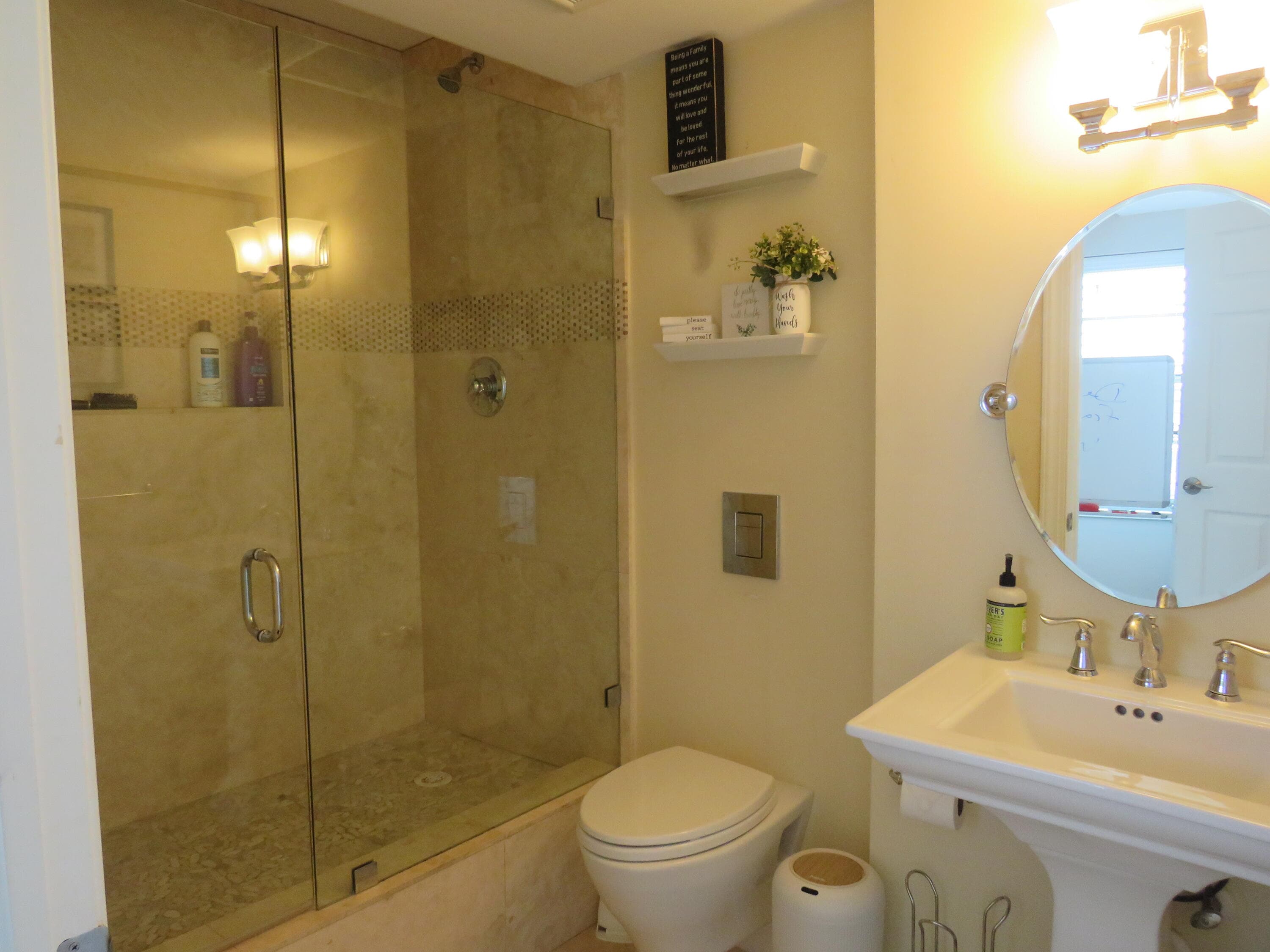 155 Yacht Club Drive 407, North Palm Beach, FL 33408 — photo 26 of 36