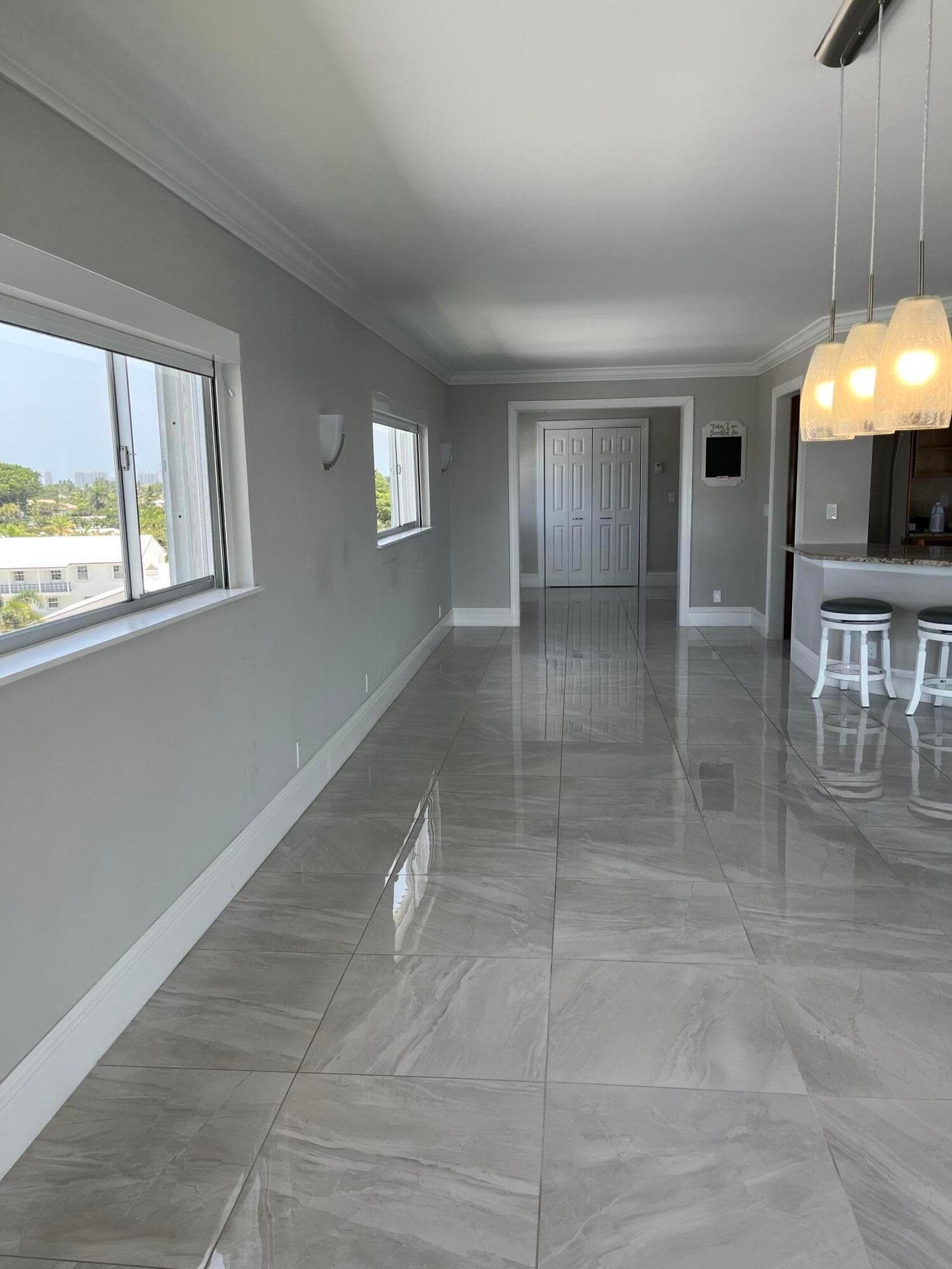 155 Yacht Club Drive 407, North Palm Beach, FL 33408 — photo 9 of 36