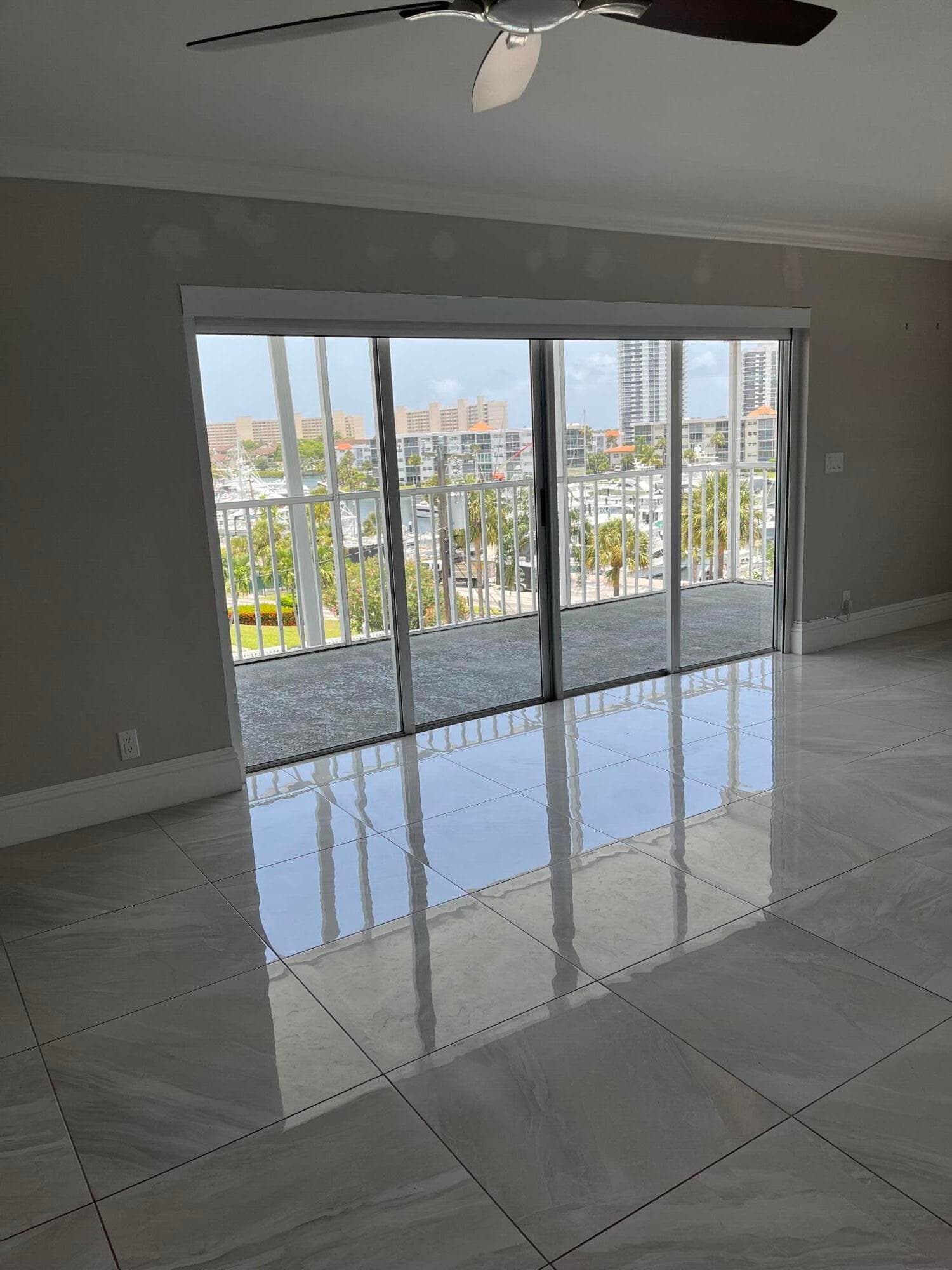155 Yacht Club Drive 407, North Palm Beach, FL 33408 — photo 11 of 36