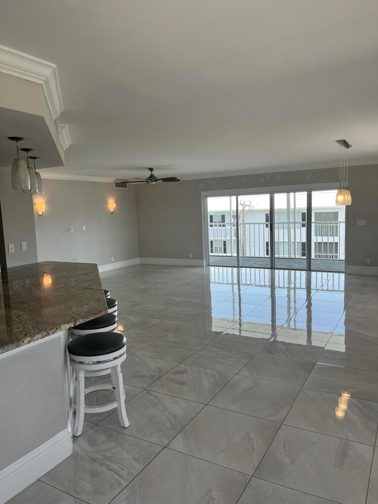 155 Yacht Club Drive 407, North Palm Beach, FL 33408 — photo 8 of 36