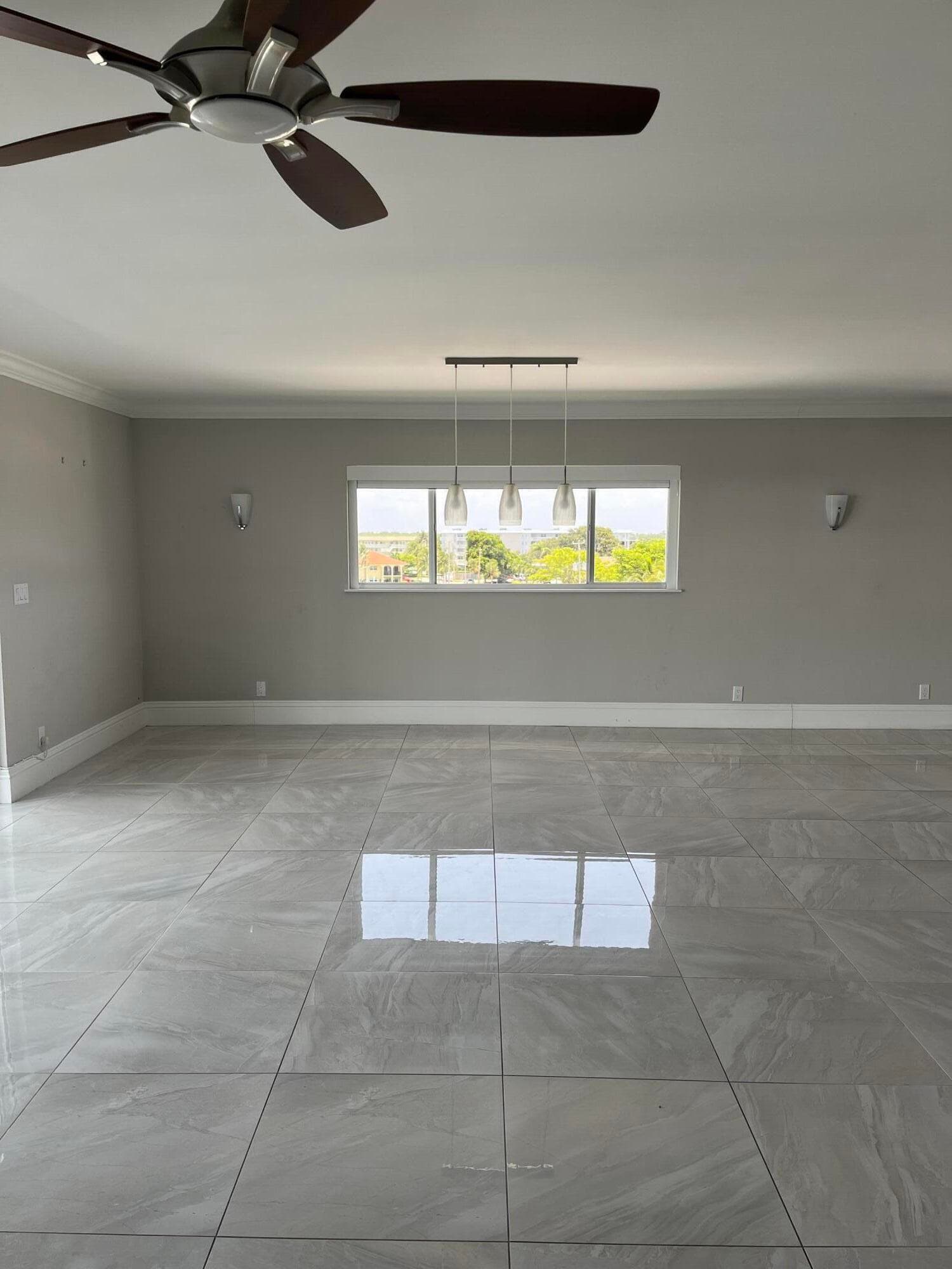 155 Yacht Club Drive 407, North Palm Beach, FL 33408 — photo 10 of 36