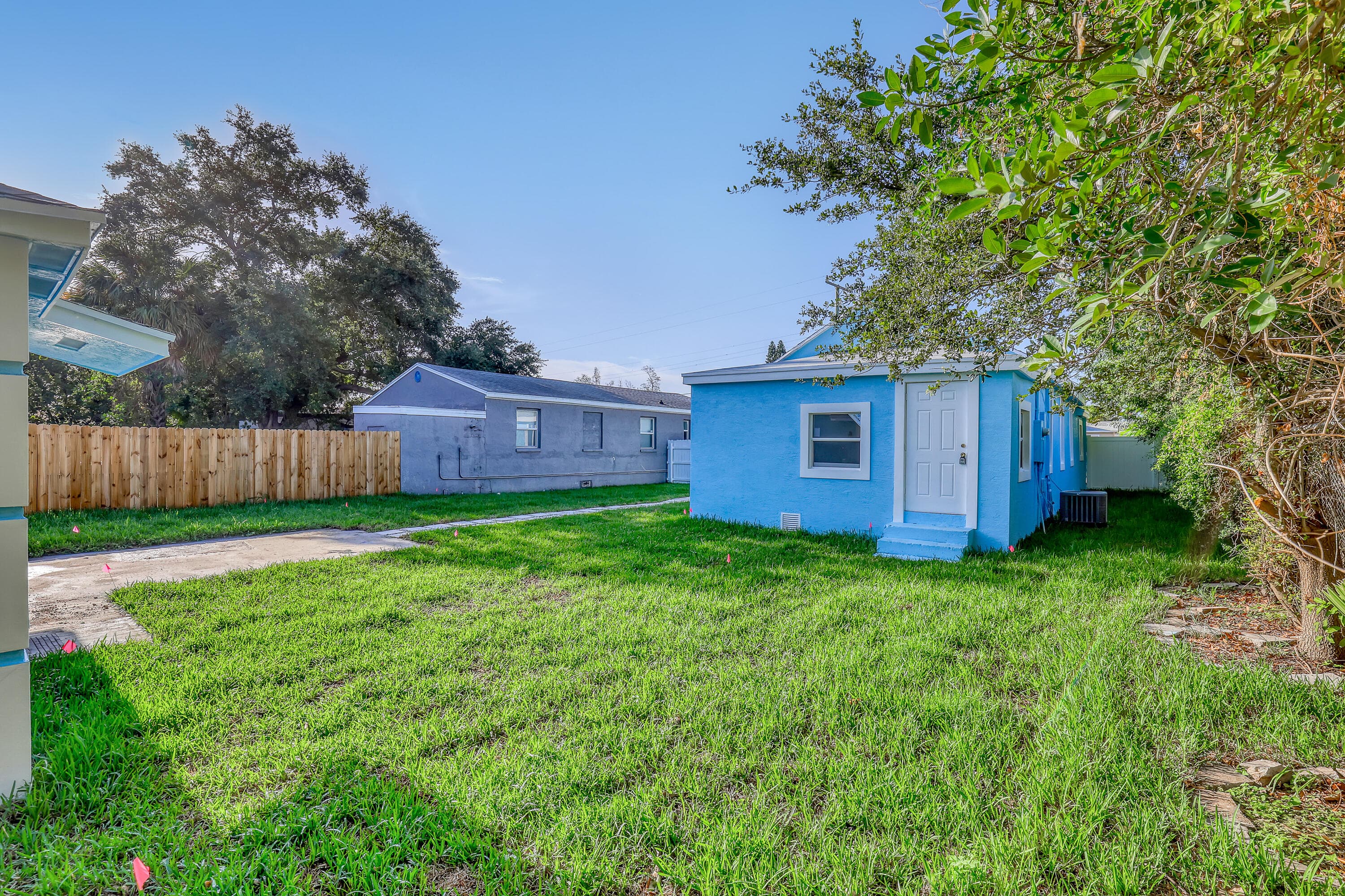 180 W 15th Street, Riviera Beach, FL 33404 — photo 24 of 45