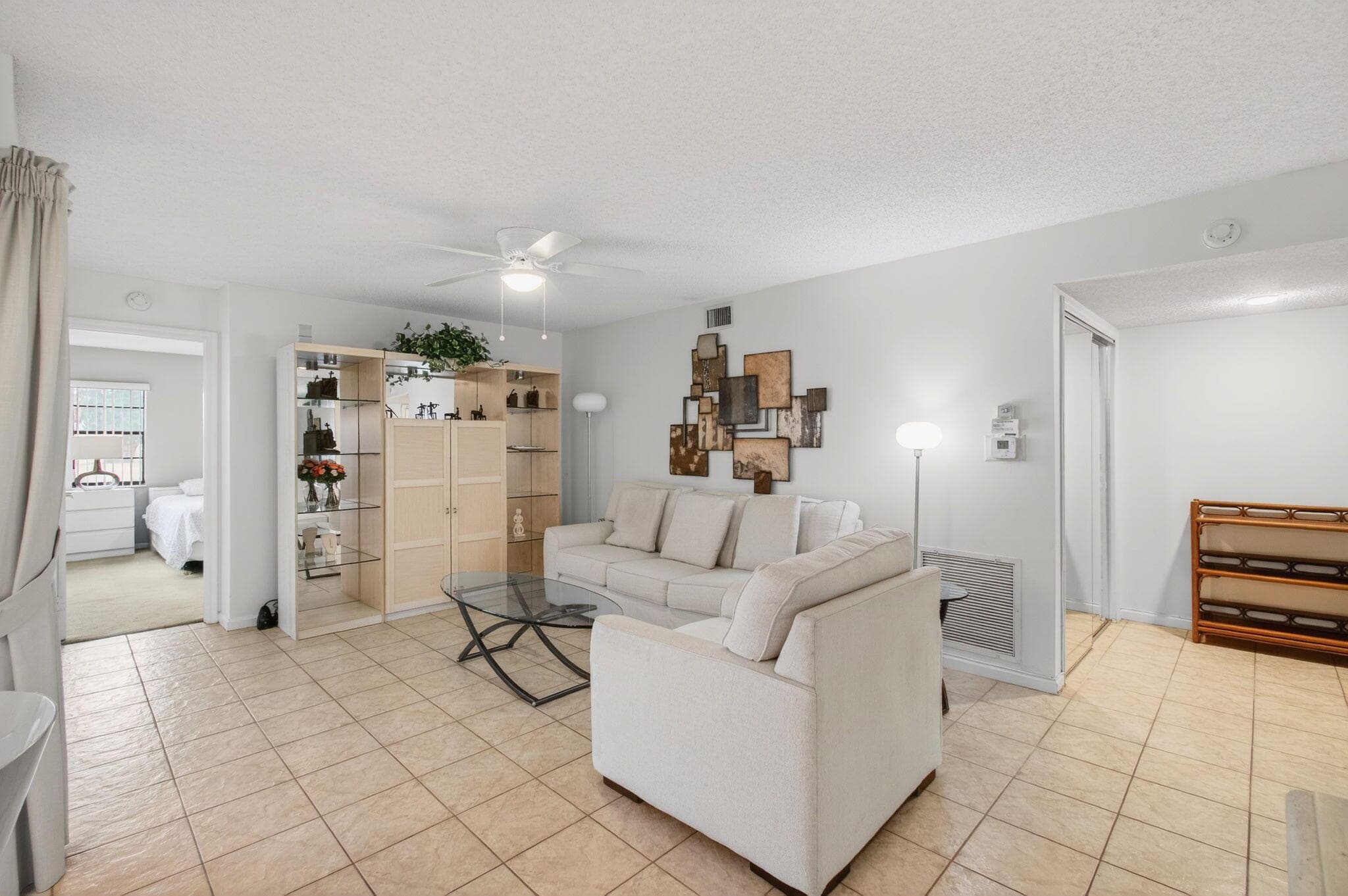 5851 Parkwalk Drive, Boynton Beach, FL 33472 — photo 7 of 46