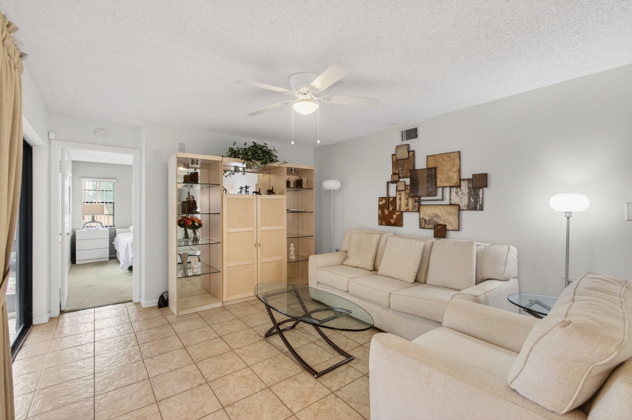 5851 Parkwalk Drive, Boynton Beach, FL 33472 — photo 8 of 46