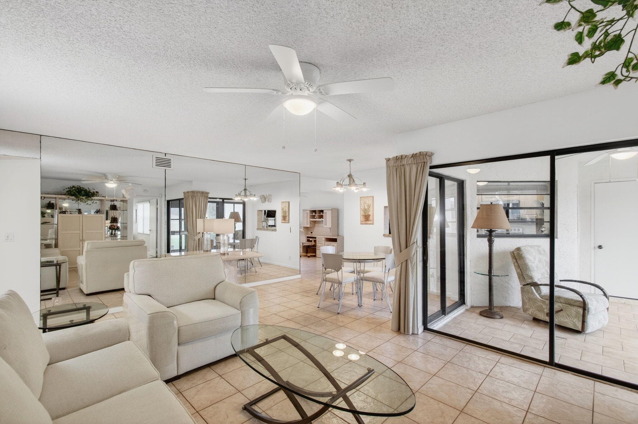 5851 Parkwalk Drive, Boynton Beach, FL 33472 — photo 10 of 46