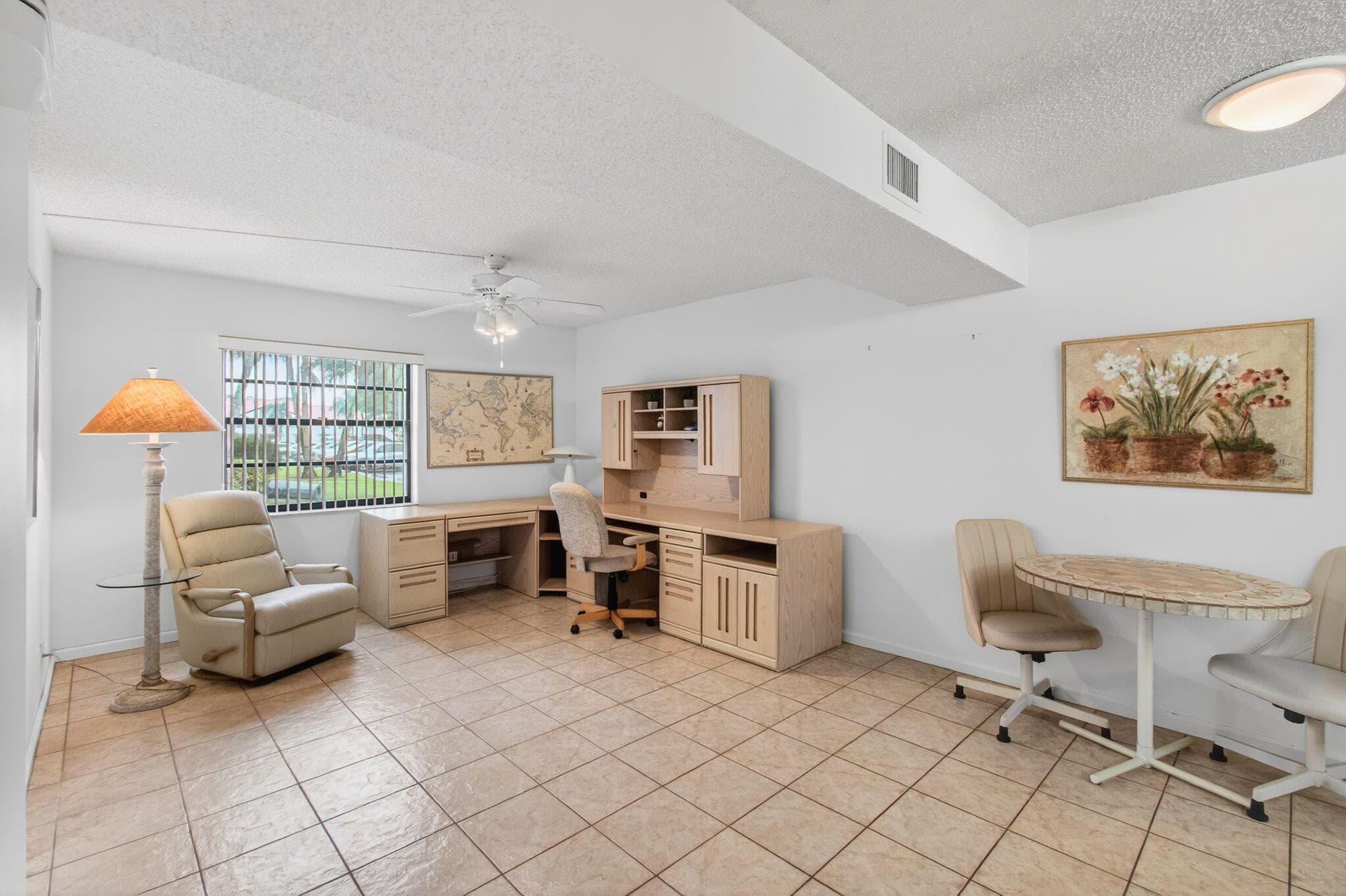5851 Parkwalk Drive, Boynton Beach, FL 33472 — photo 16 of 46