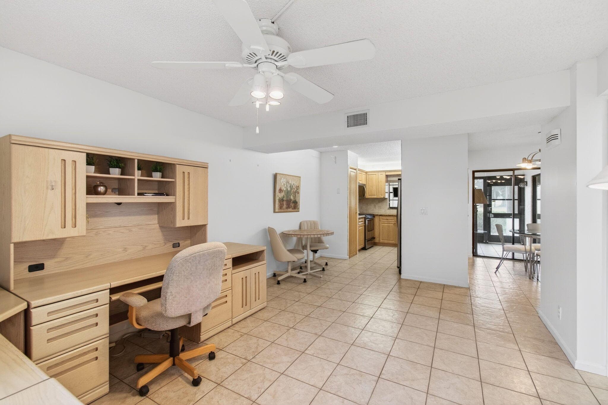 5851 Parkwalk Drive, Boynton Beach, FL 33472 — photo 18 of 46