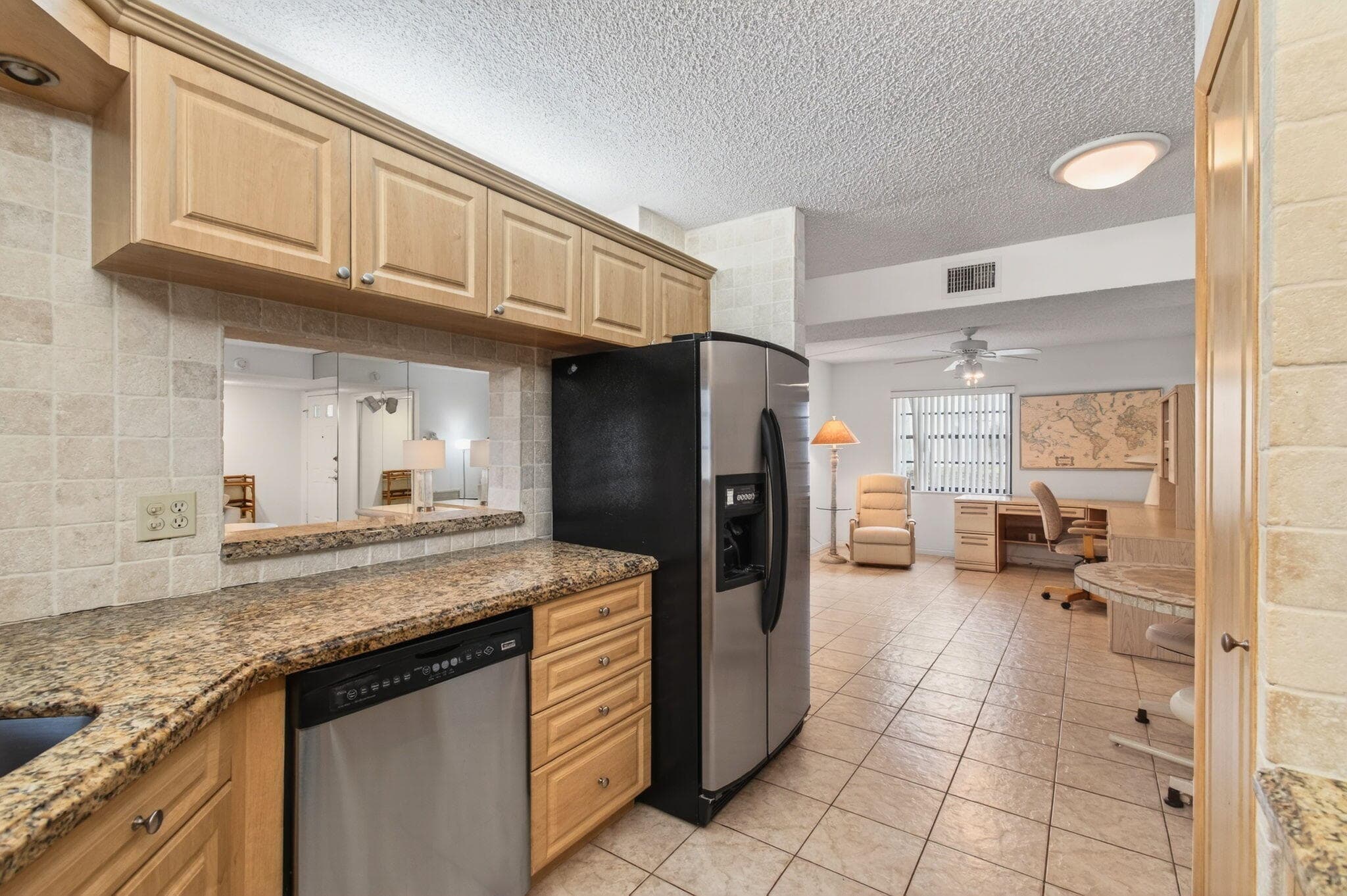 5851 Parkwalk Drive, Boynton Beach, FL 33472 — photo 20 of 46
