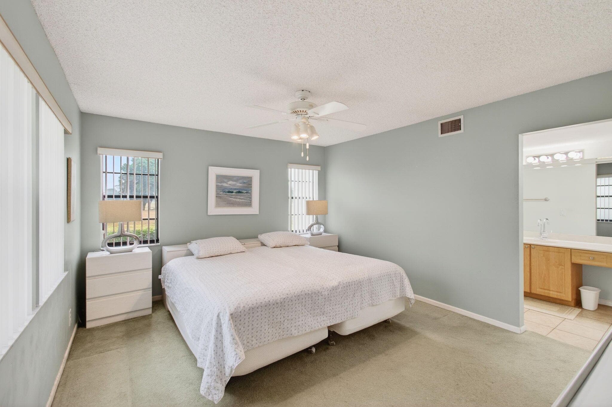 5851 Parkwalk Drive, Boynton Beach, FL 33472 — photo 22 of 46