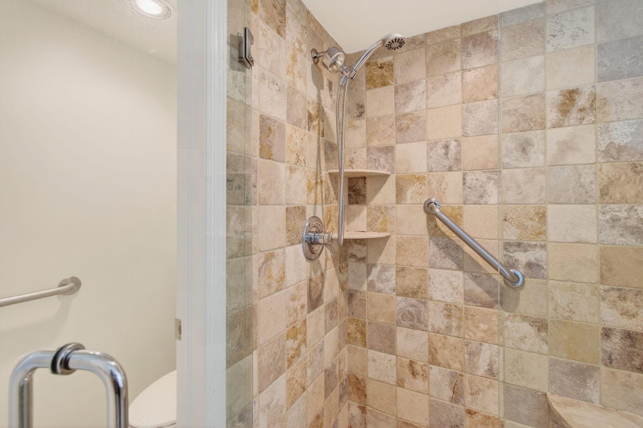 5851 Parkwalk Drive, Boynton Beach, FL 33472 — photo 27 of 46