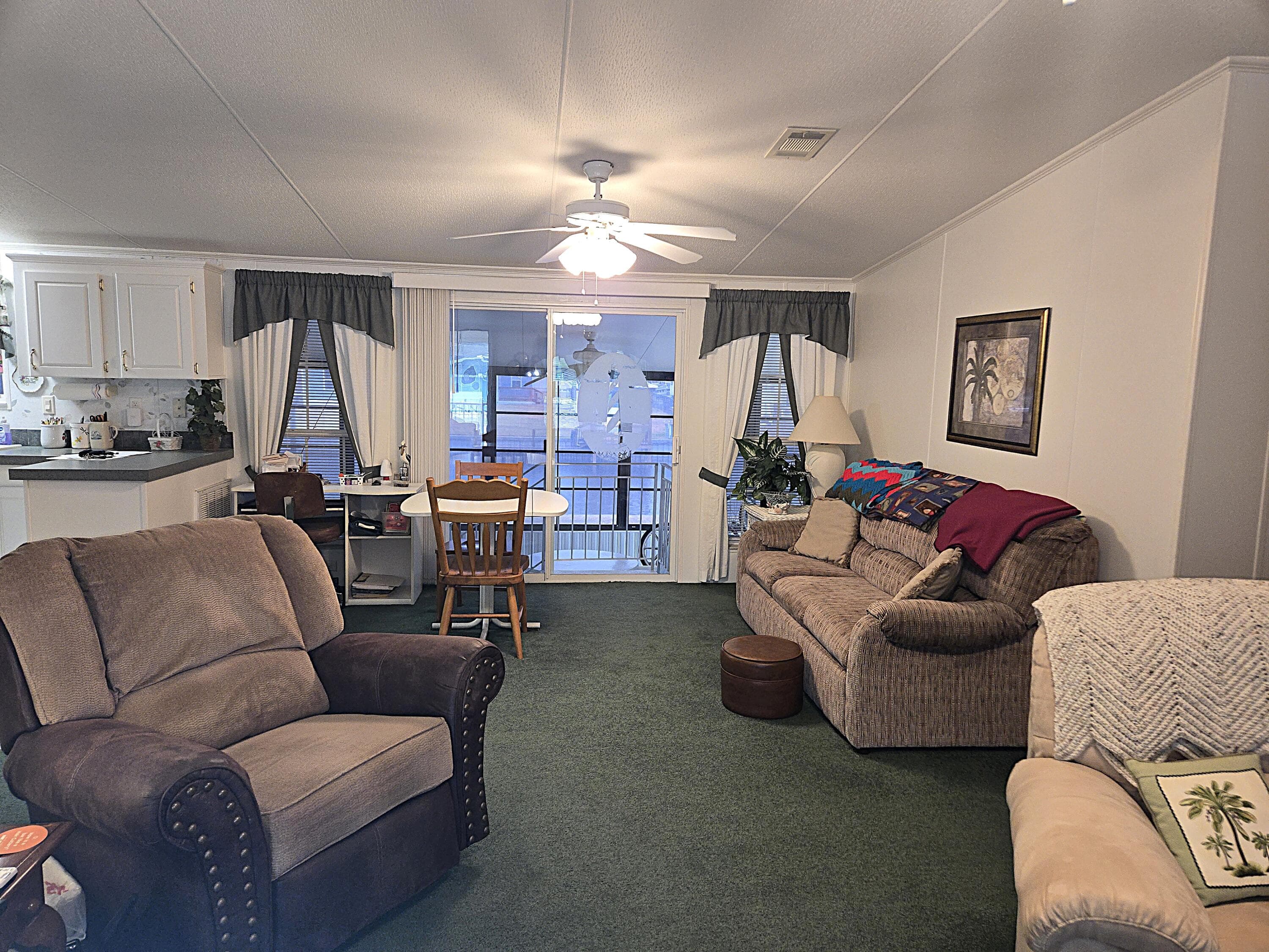 2425 SE 31st Street, Okeechobee, FL 34974 — photo 3 of 44