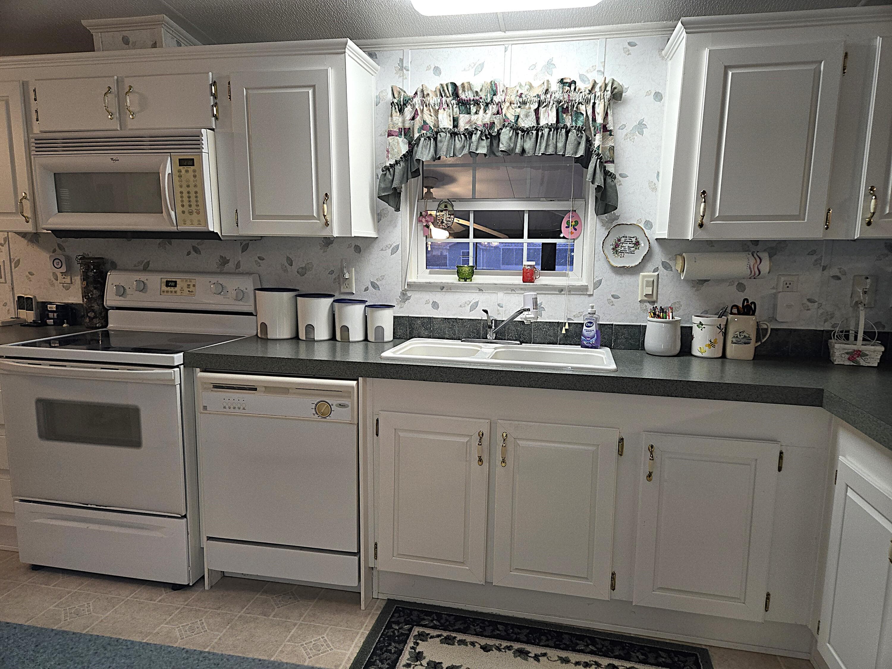 2425 SE 31st Street, Okeechobee, FL 34974 — photo 9 of 44
