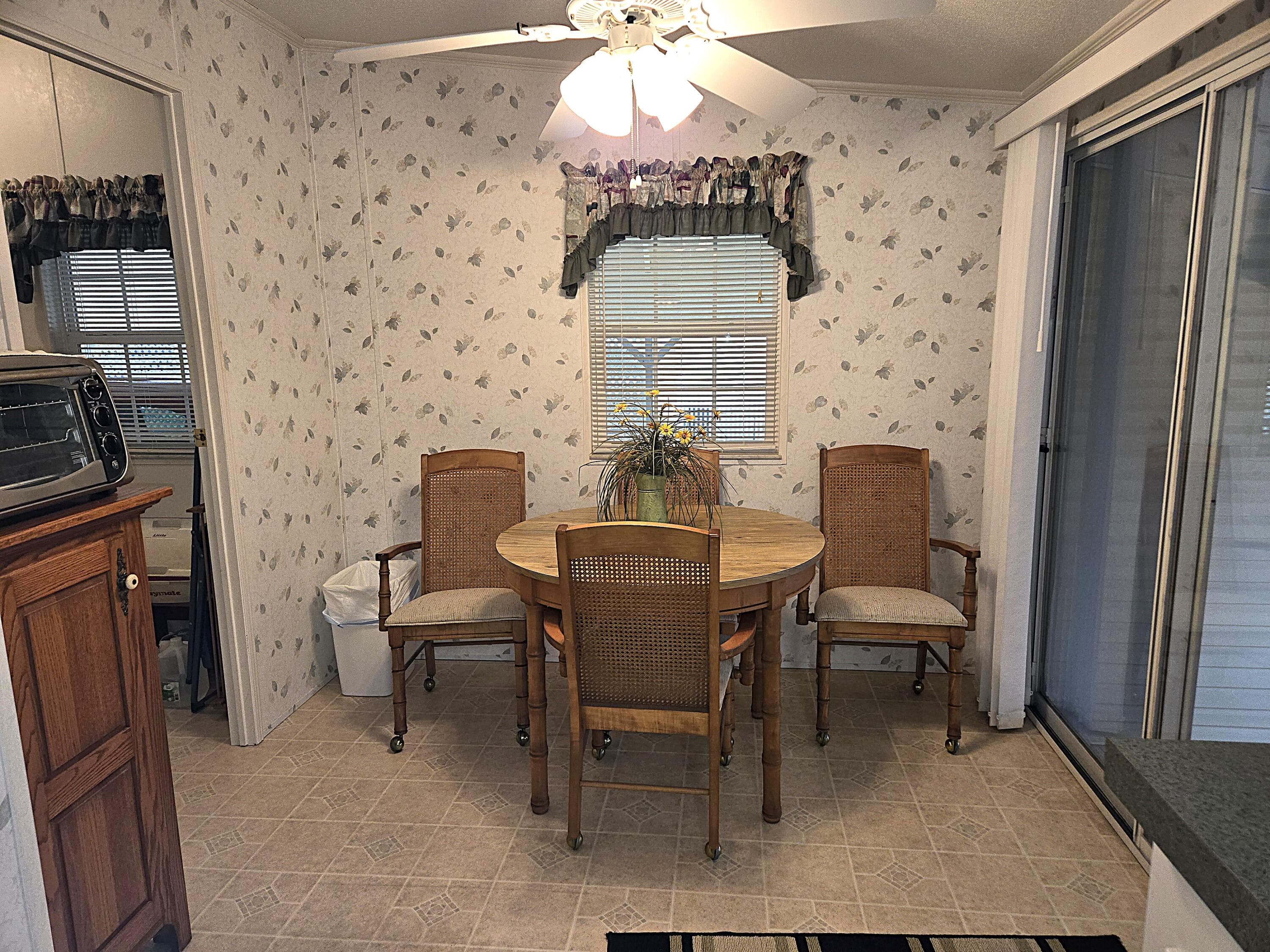 2425 SE 31st Street, Okeechobee, FL 34974 — photo 14 of 44
