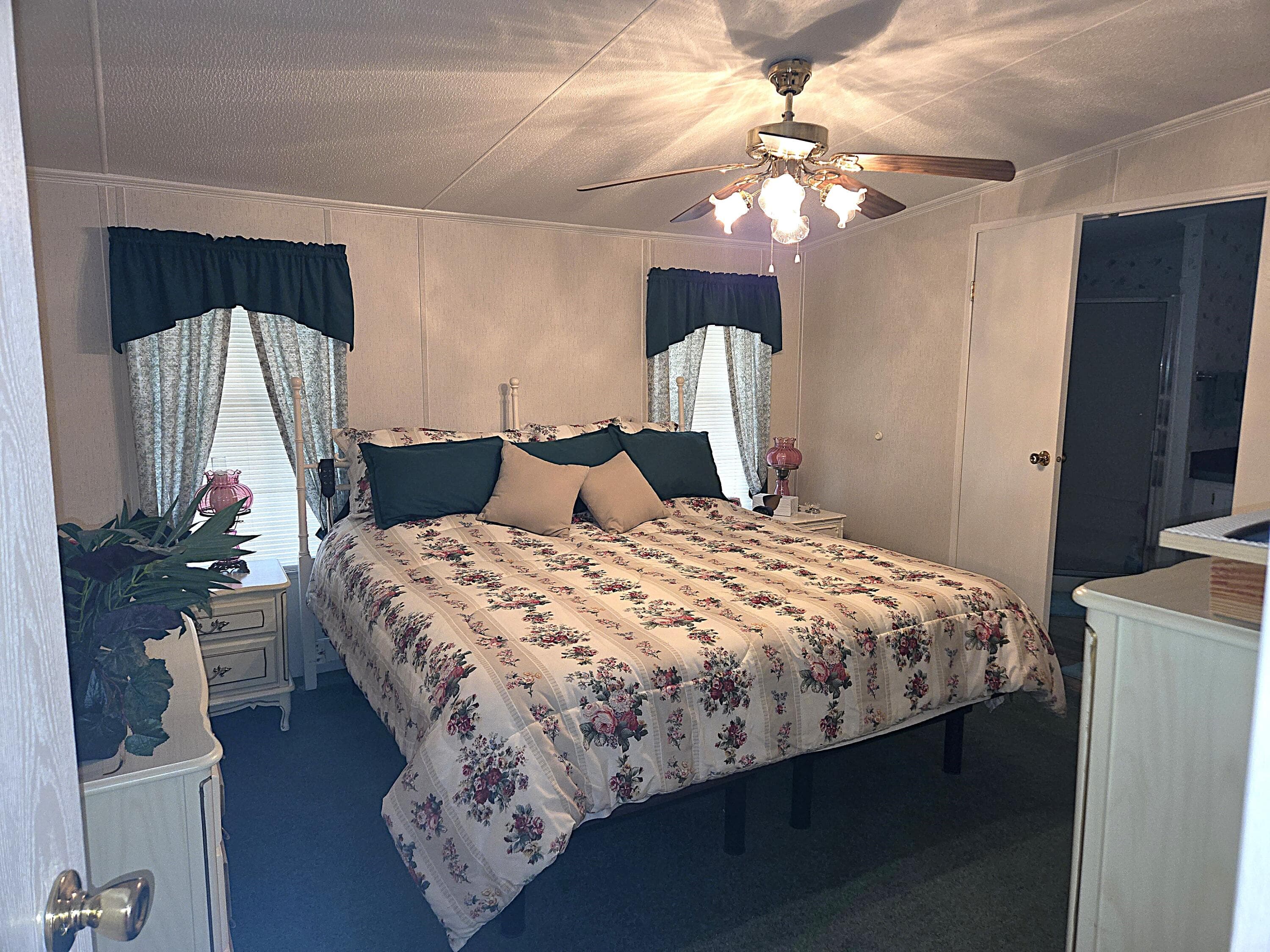 2425 SE 31st Street, Okeechobee, FL 34974 — photo 18 of 44