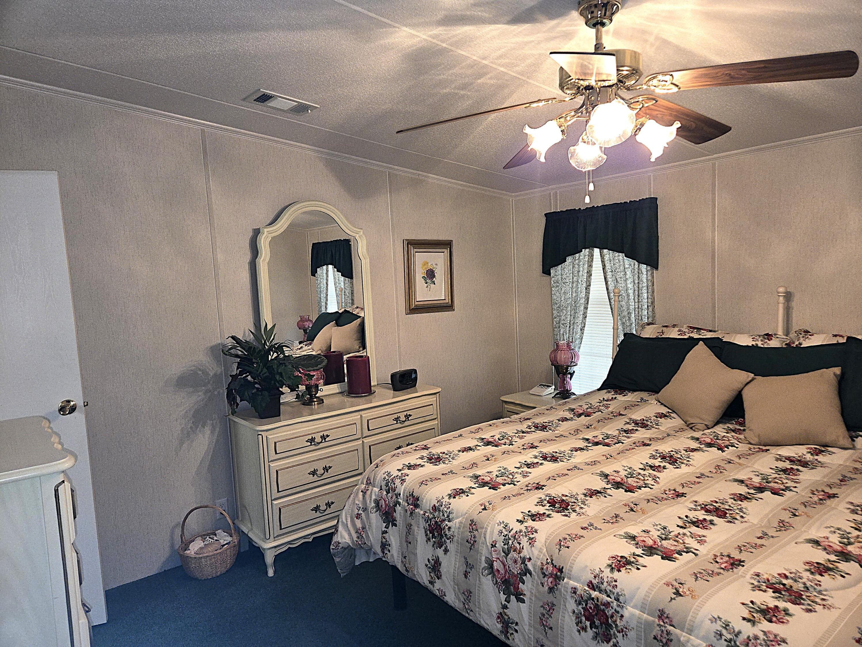 2425 SE 31st Street, Okeechobee, FL 34974 — photo 19 of 44