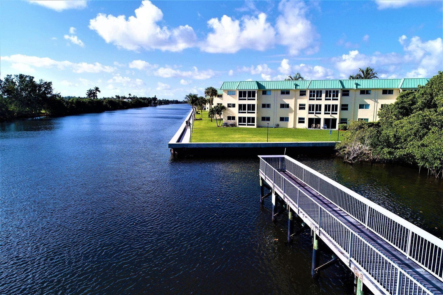 28 Colonial Club Drive 204, Boynton Beach, FL 33435 — photo 35 of 38