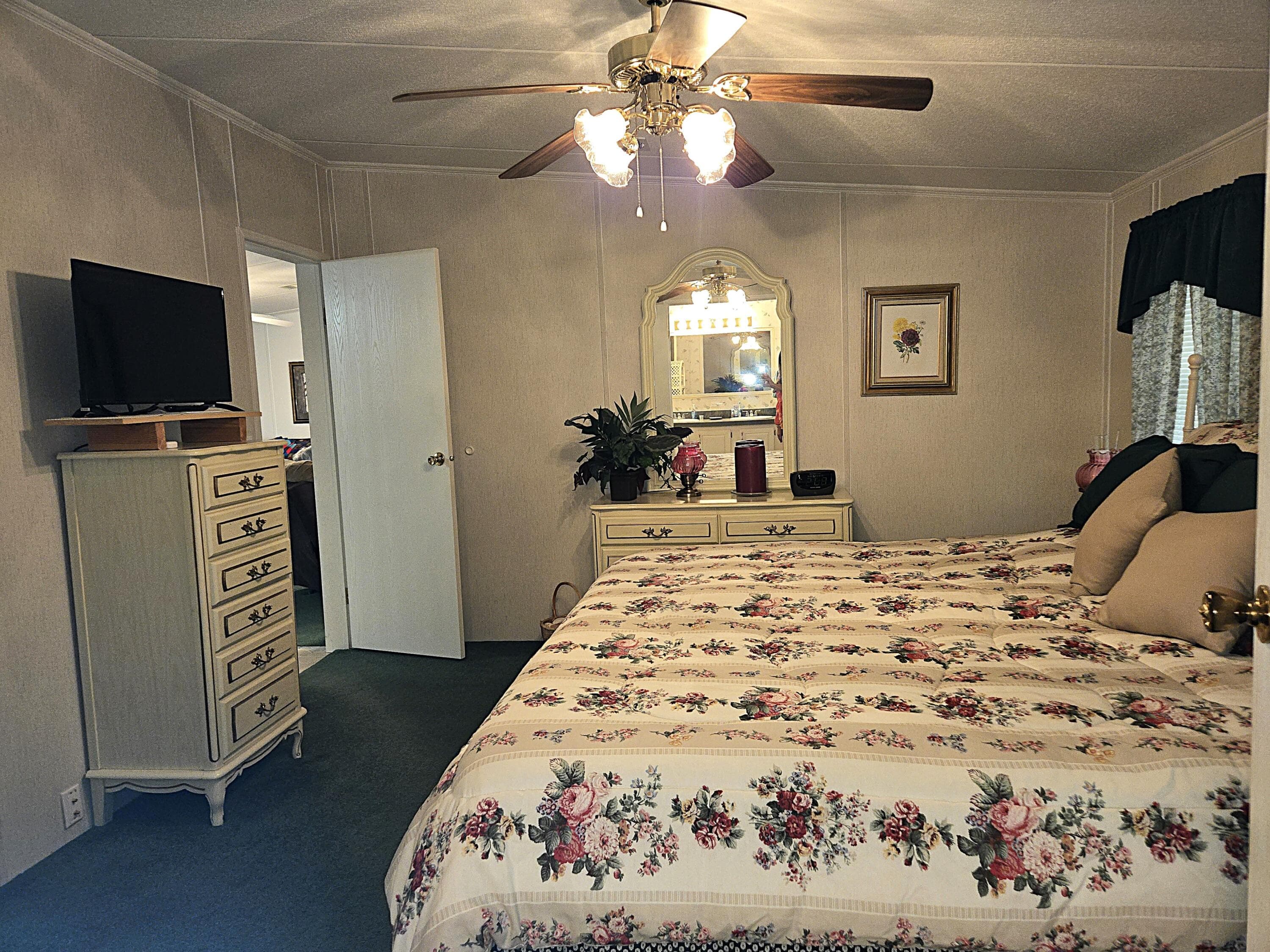 2425 SE 31st Street, Okeechobee, FL 34974 — photo 21 of 44