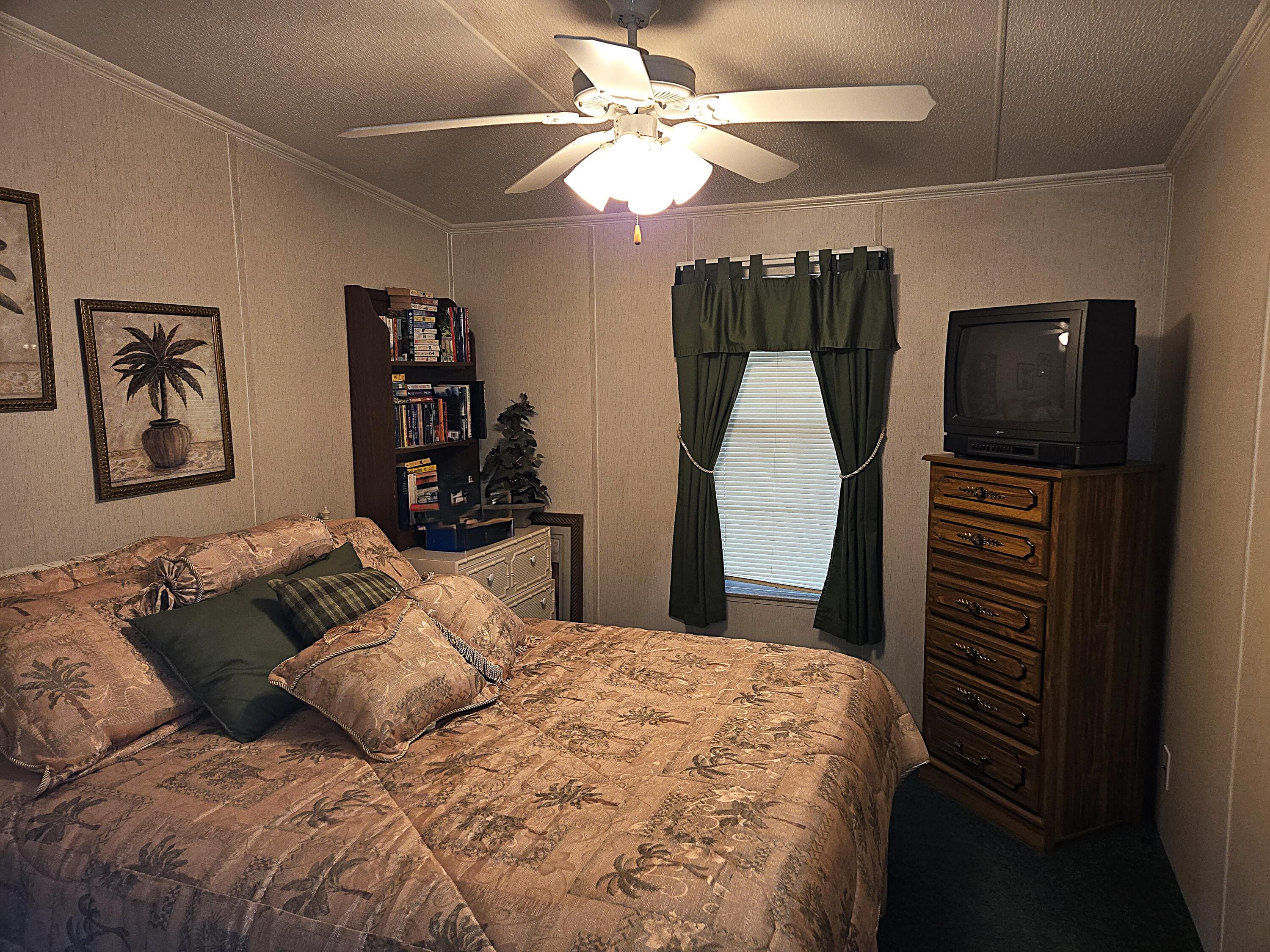 2425 SE 31st Street, Okeechobee, FL 34974 — photo 26 of 44