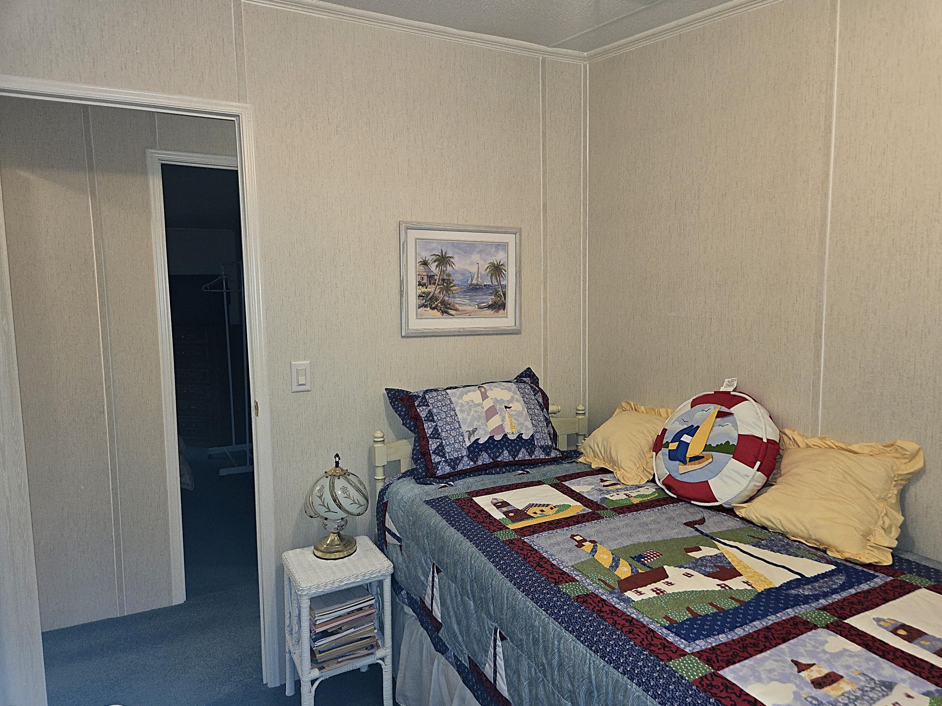 2425 SE 31st Street, Okeechobee, FL 34974 — photo 27 of 44