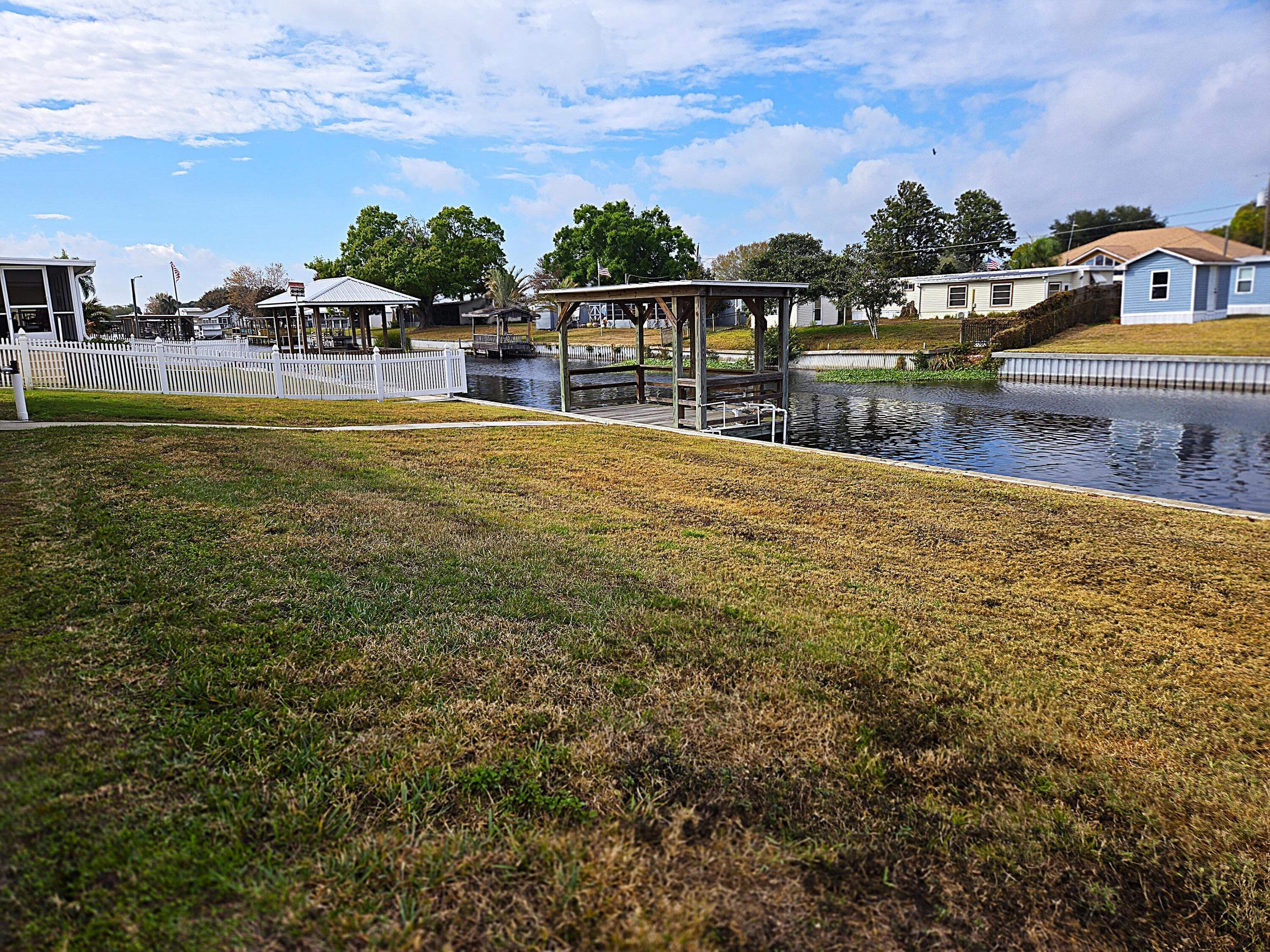 2425 SE 31st Street, Okeechobee, FL 34974 — photo 38 of 44
