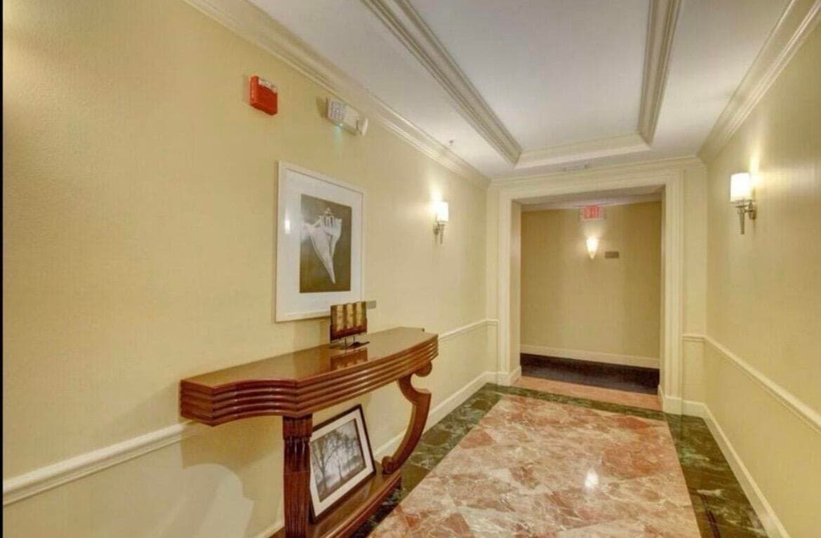 802 W Windward Way 216, Lantana, FL 33462 — photo 10 of 34